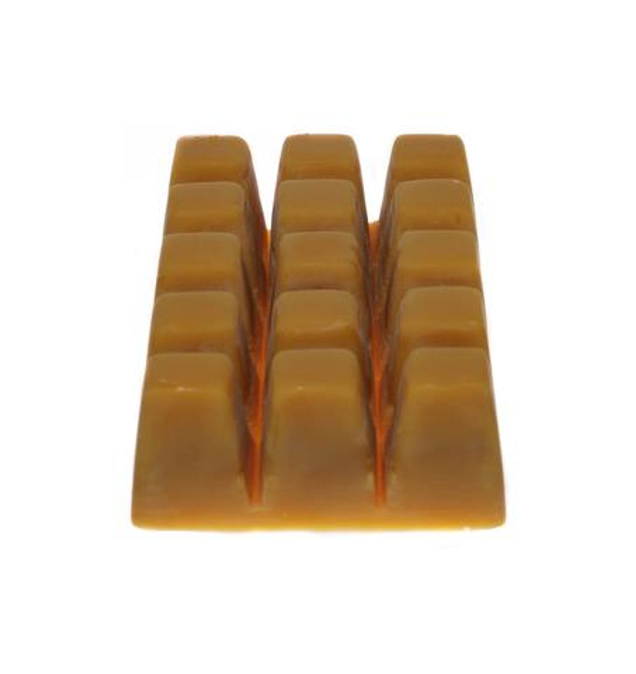 Hard Wax Warmer Kit Face and Body Waxing 100% Natural Beeswax 16oz Removable Basket 15 Applicators