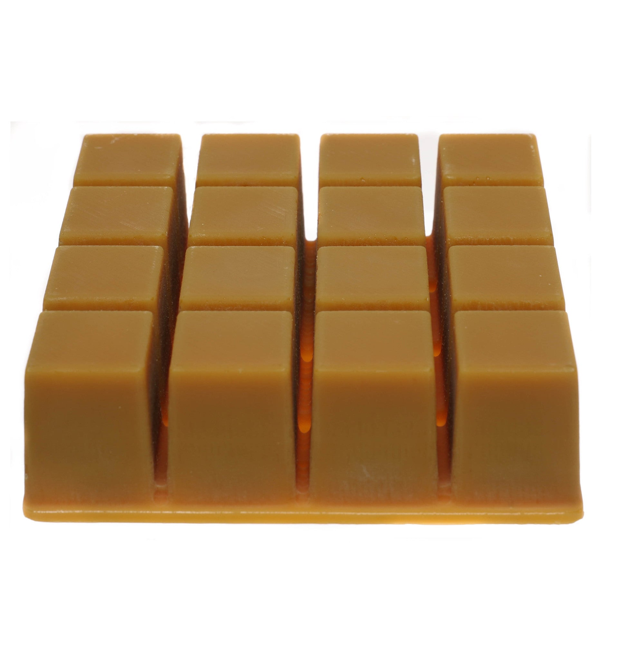 Hard Wax Refill Natural Beeswax and Resins Suitable for Micro Jars Universal Cans or Warmers 100% Natural Easy Application Strip Free