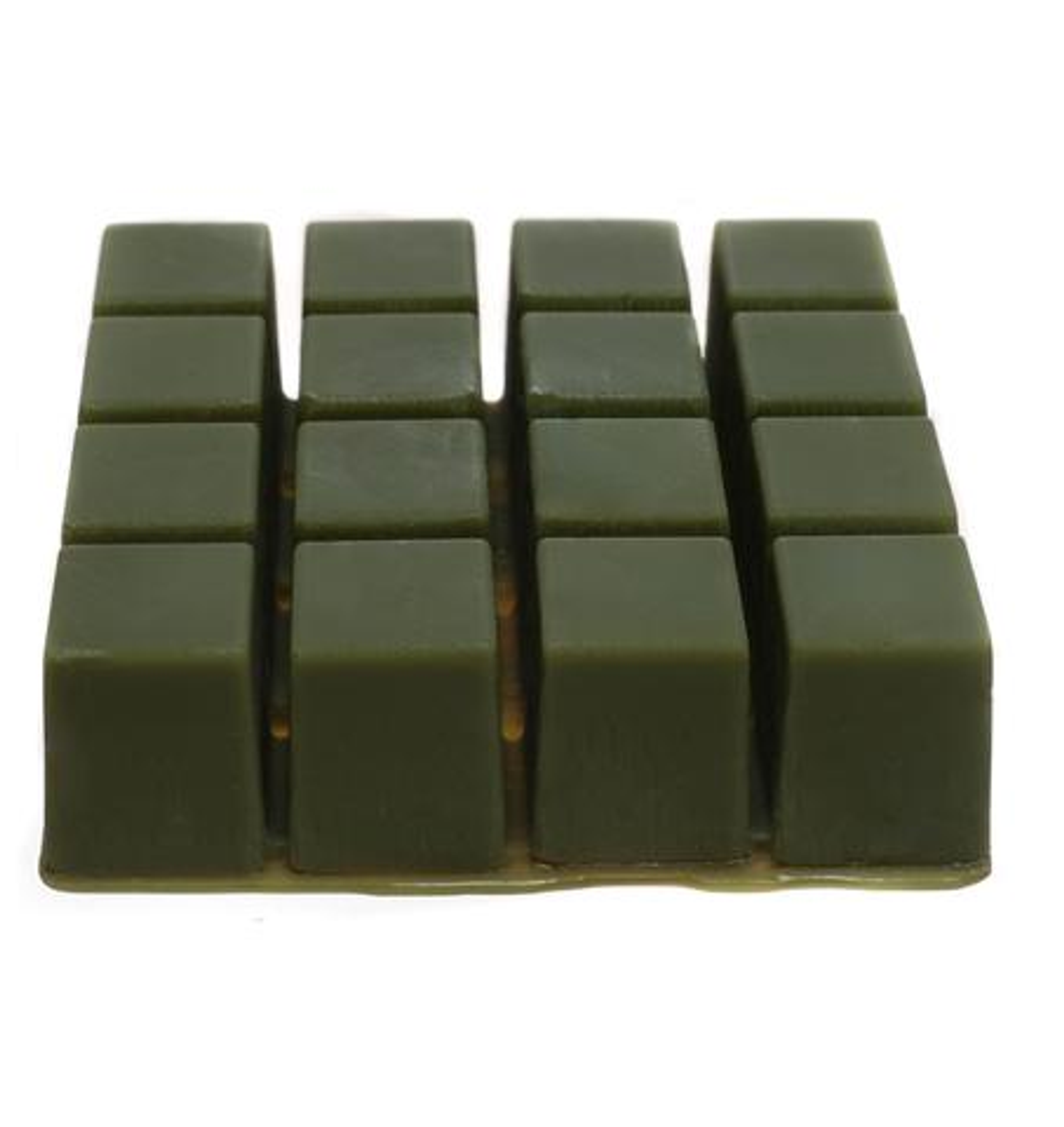 Hard Wax Hair Removal Tea Tree Oil Natural Ingredients Eco Friendly Semi Melted Wax 100 Percent Satisfaction Guaranteed