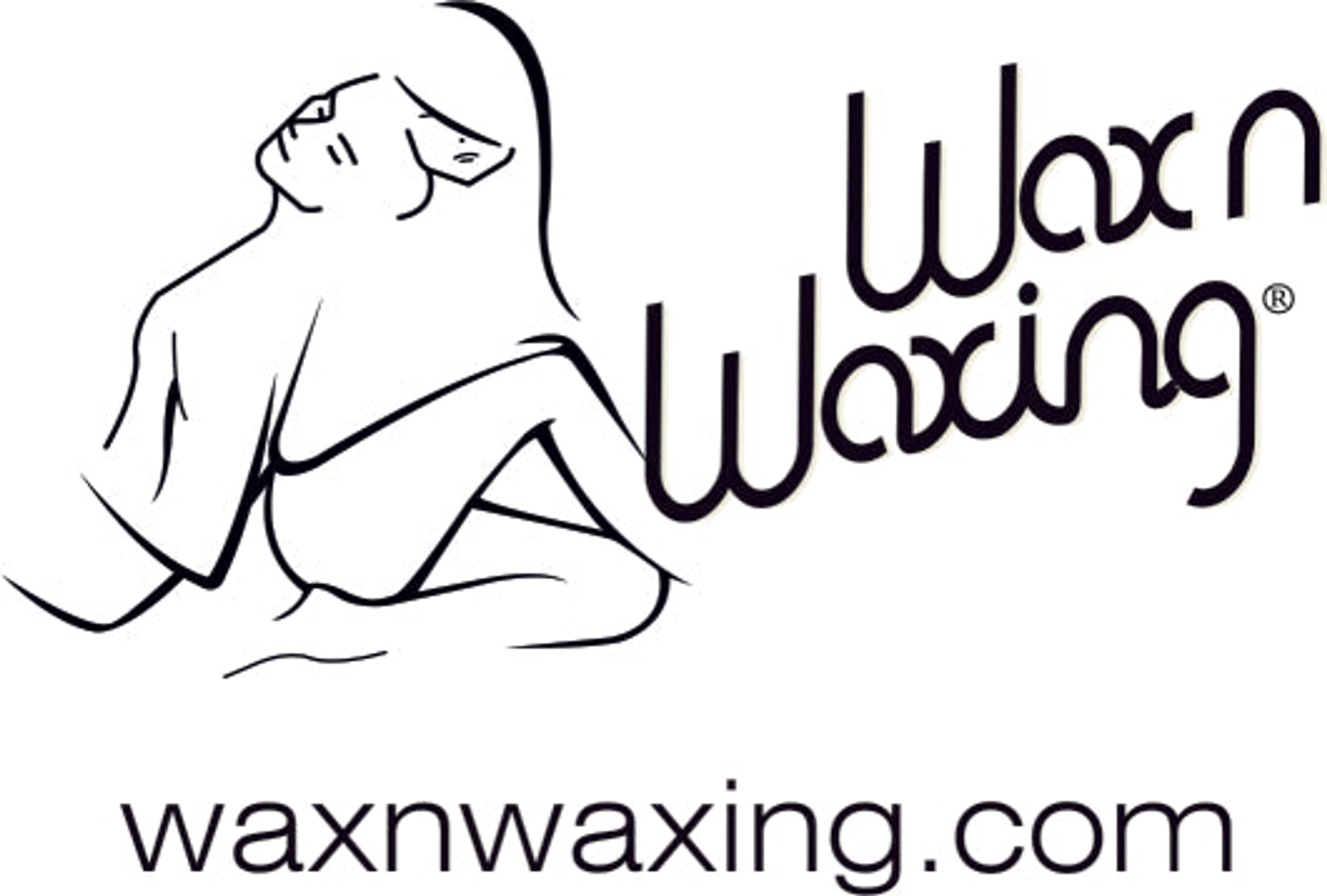 Hard Wax Hair Removal Tea Tree Oil Natural Ingredients Eco Friendly Semi Melted Wax 100 Percent Satisfaction Guaranteed