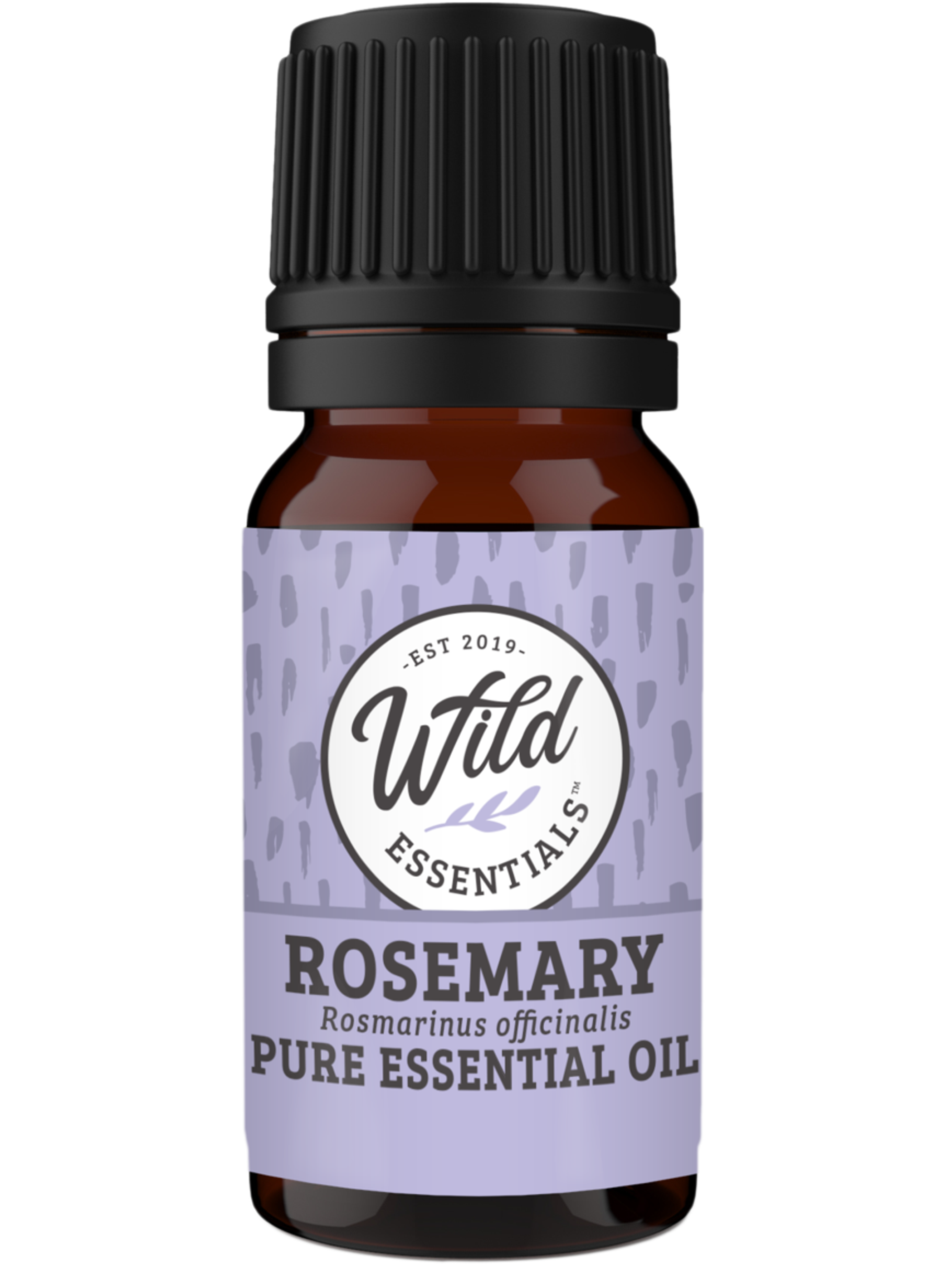 Essential Oils Single Note 100ml Glass Bottle Clear Aromatherapy Natural 100% Pure Various Scents