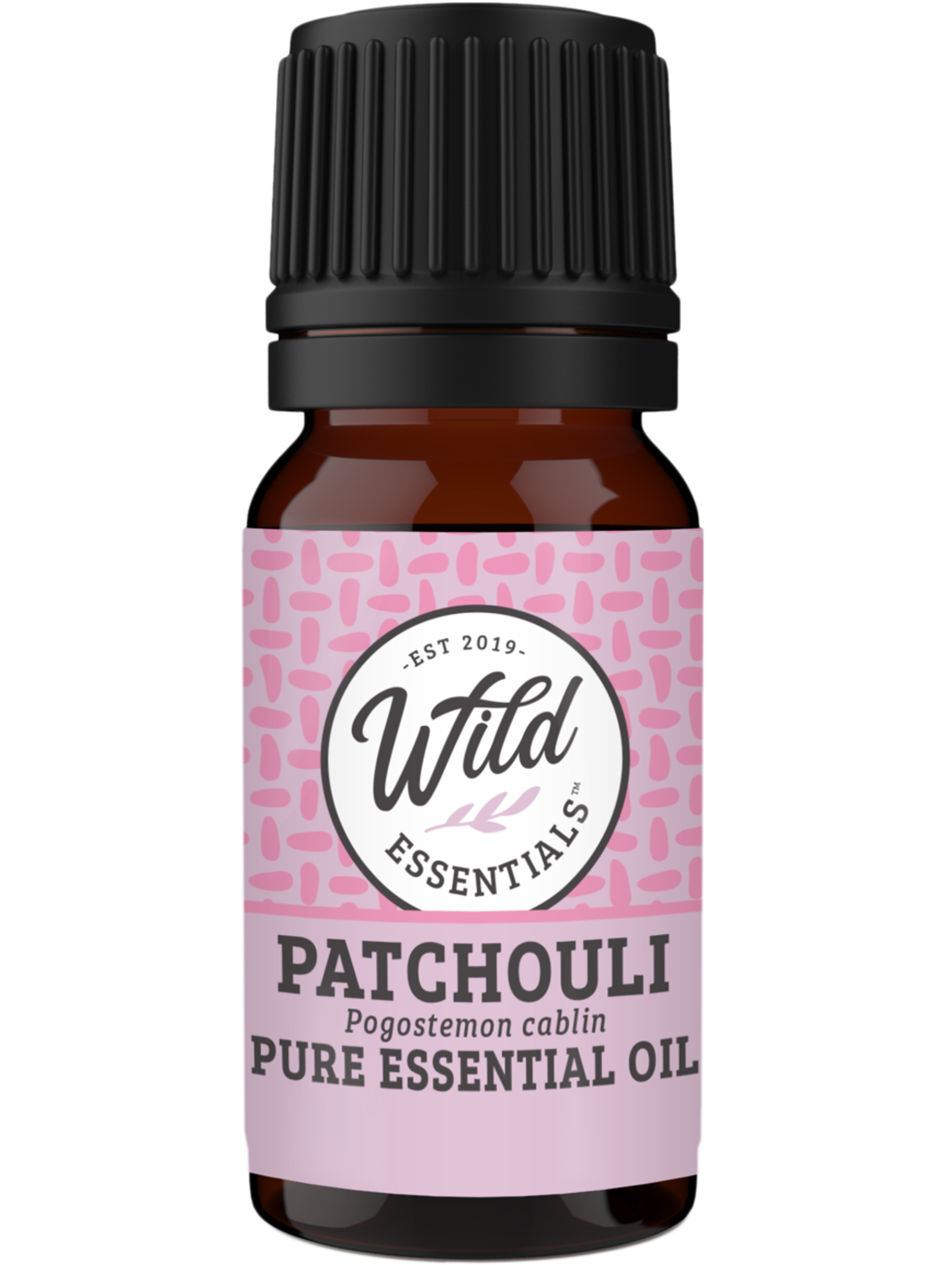 Essential Oils Single Note 100 ml Clear Glass Bottle For Aromatherapy Home Fragrance Therapeutic Use 10 Unique Scents