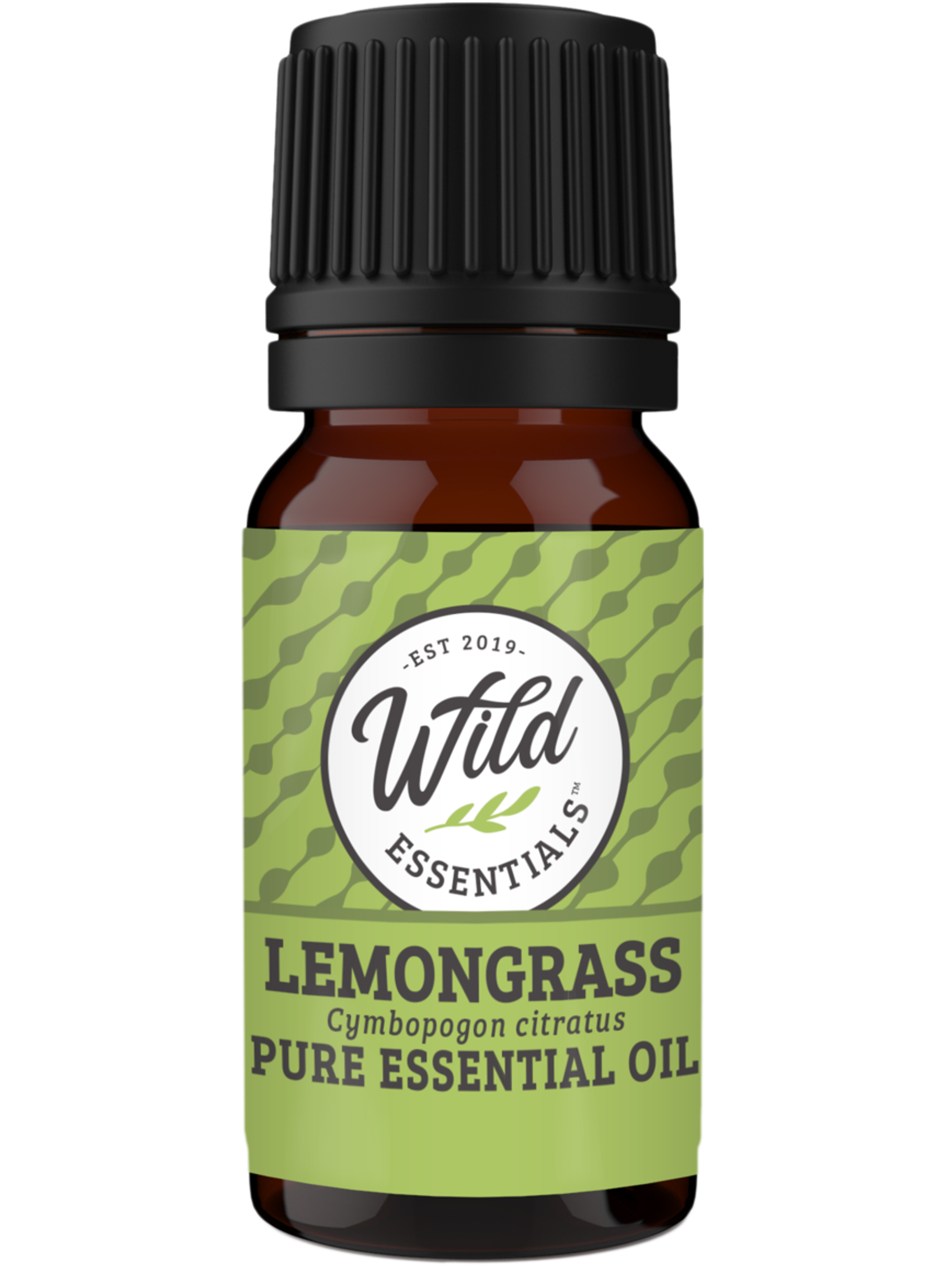 Essential Oil Single Note Aromatherapy 100ml Glass Bottle Therapeutic Grade Natural Citrus Refreshing