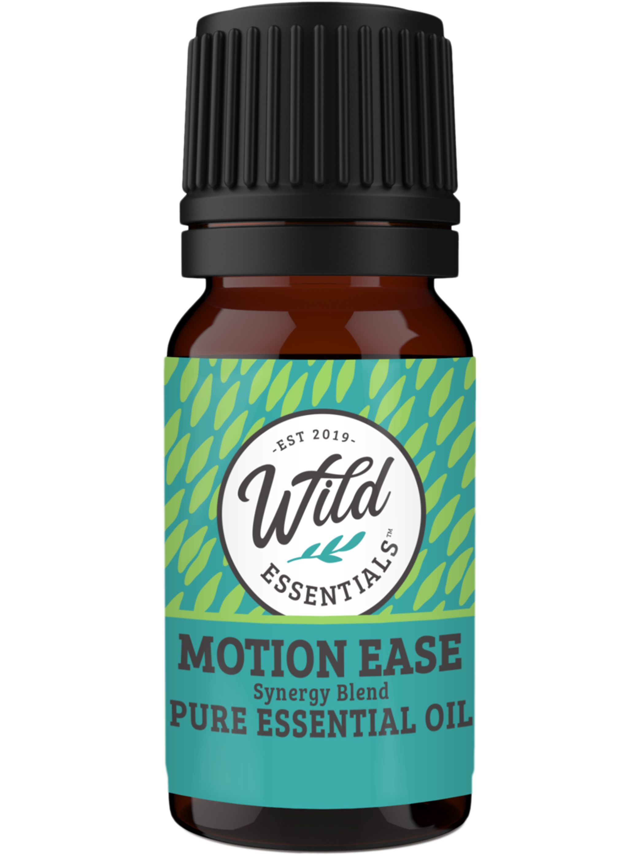 Essential Oils Synergy Blends Focus Area 18 Different Blends Aromatherapy Natural Ingredients 10 Milliliters Each