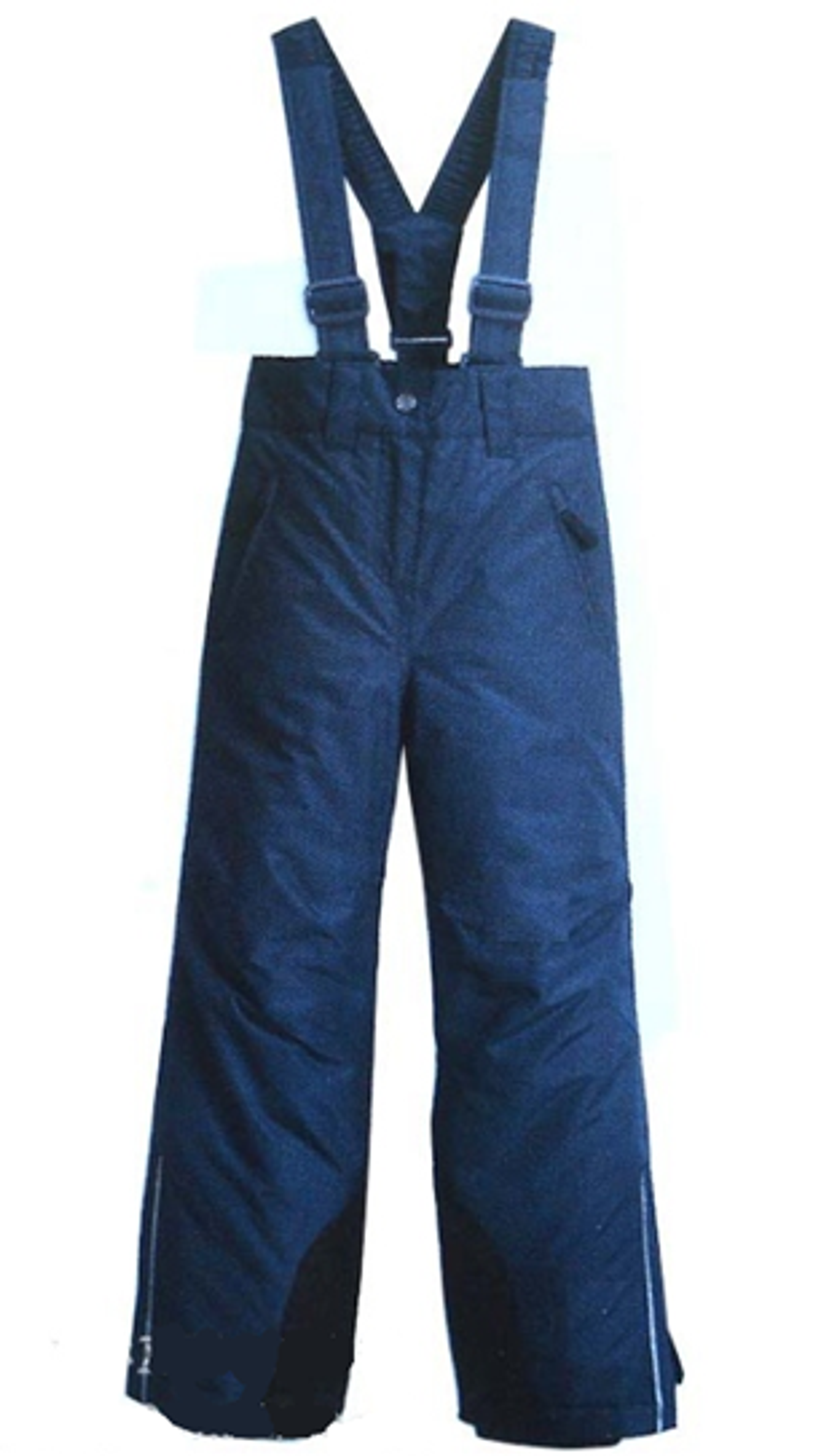 Snow Pants Snow Pants Waterproof Warm Size Medium Color Black Material Polyester Quantity One Compatibility Kids Format Regular Shape Straight Usage Winter Included Items None
