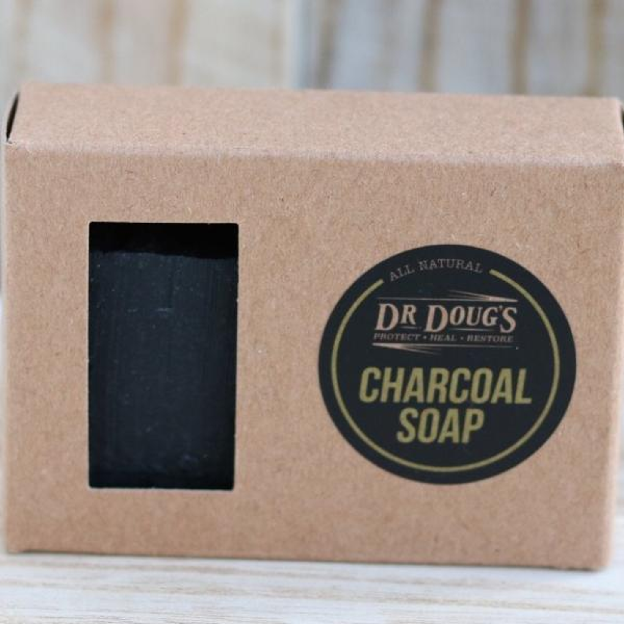 Soap Cleansing Activated Charcoal Gently Exfoliates Reduces Blemishes Prevents Acne Without Drying Skin