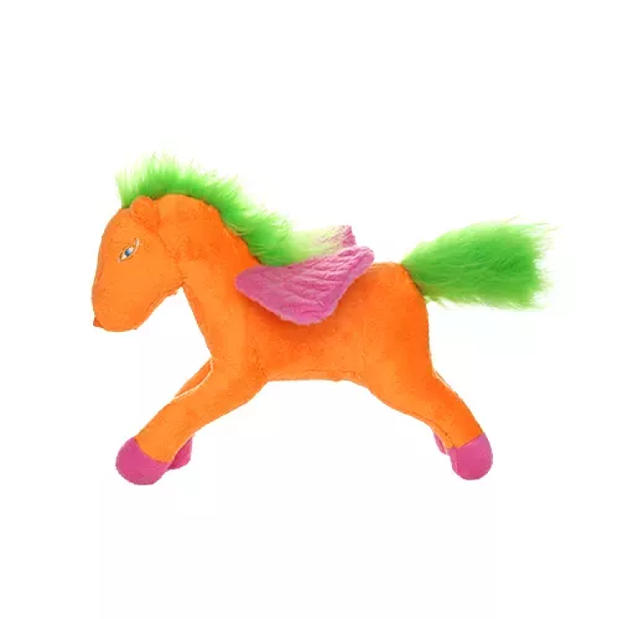 Mighty Jr Liar Pegasus Image 1