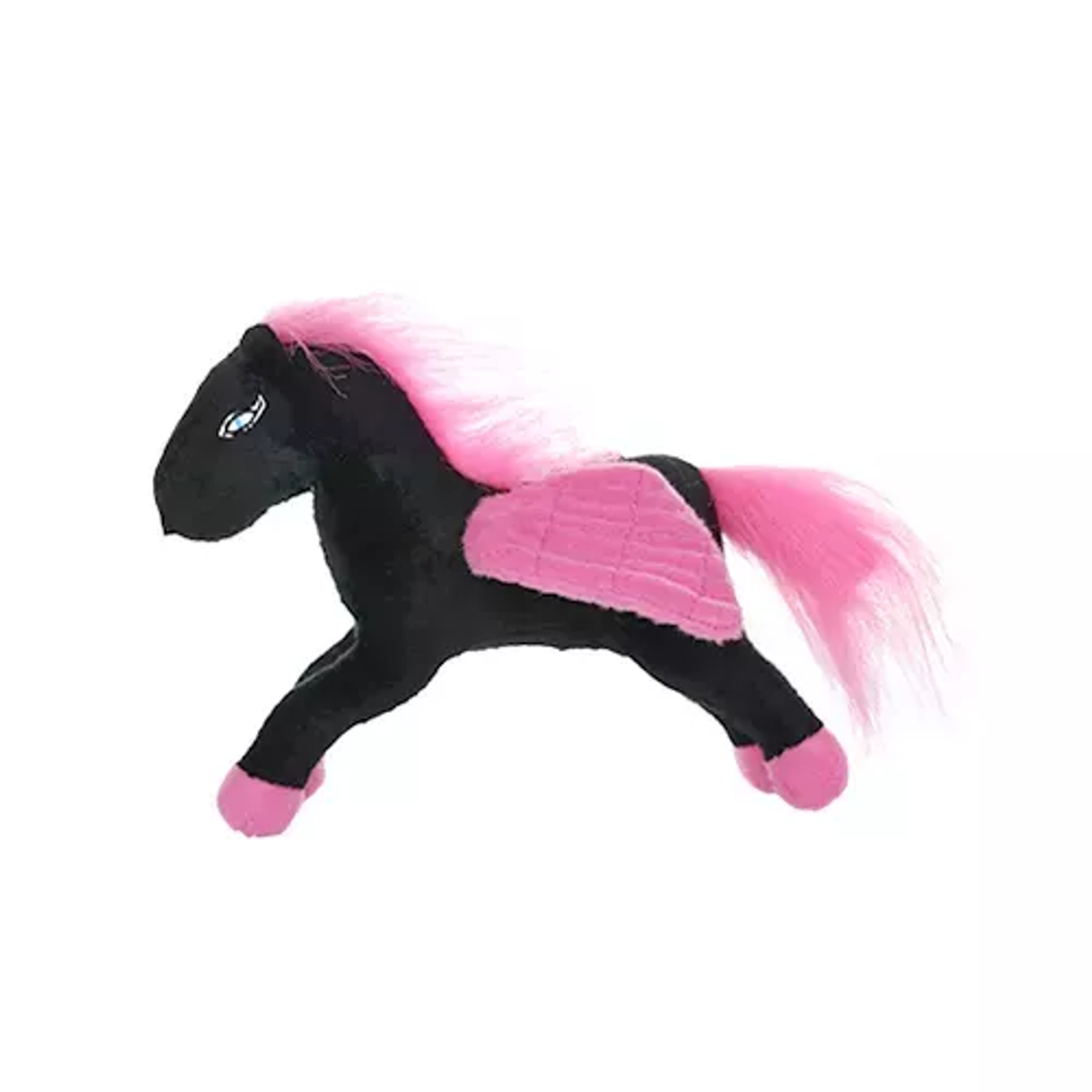 Mighty Jr Liar Pegasus Image 1