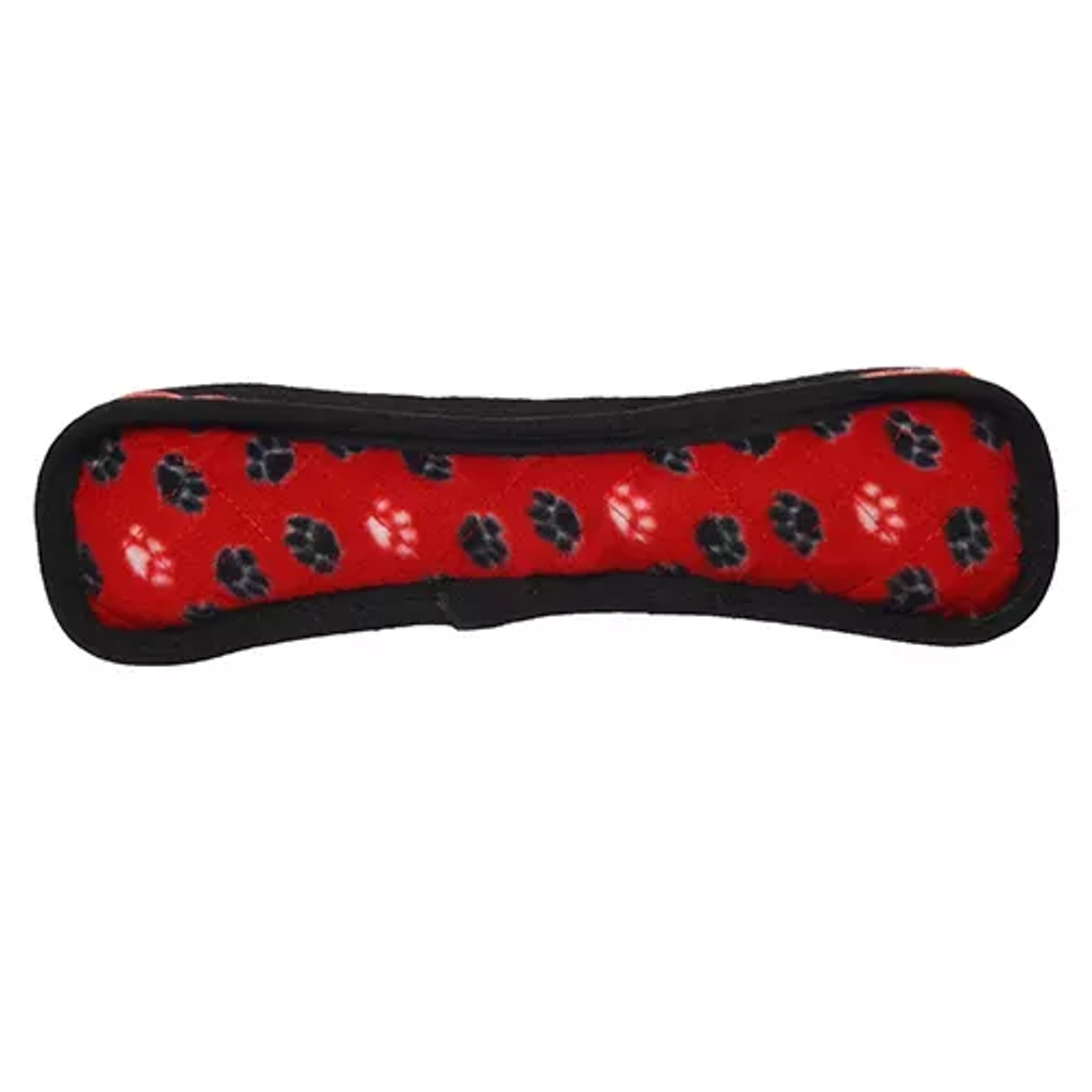 Tuffy Ultimate Bone Image 1