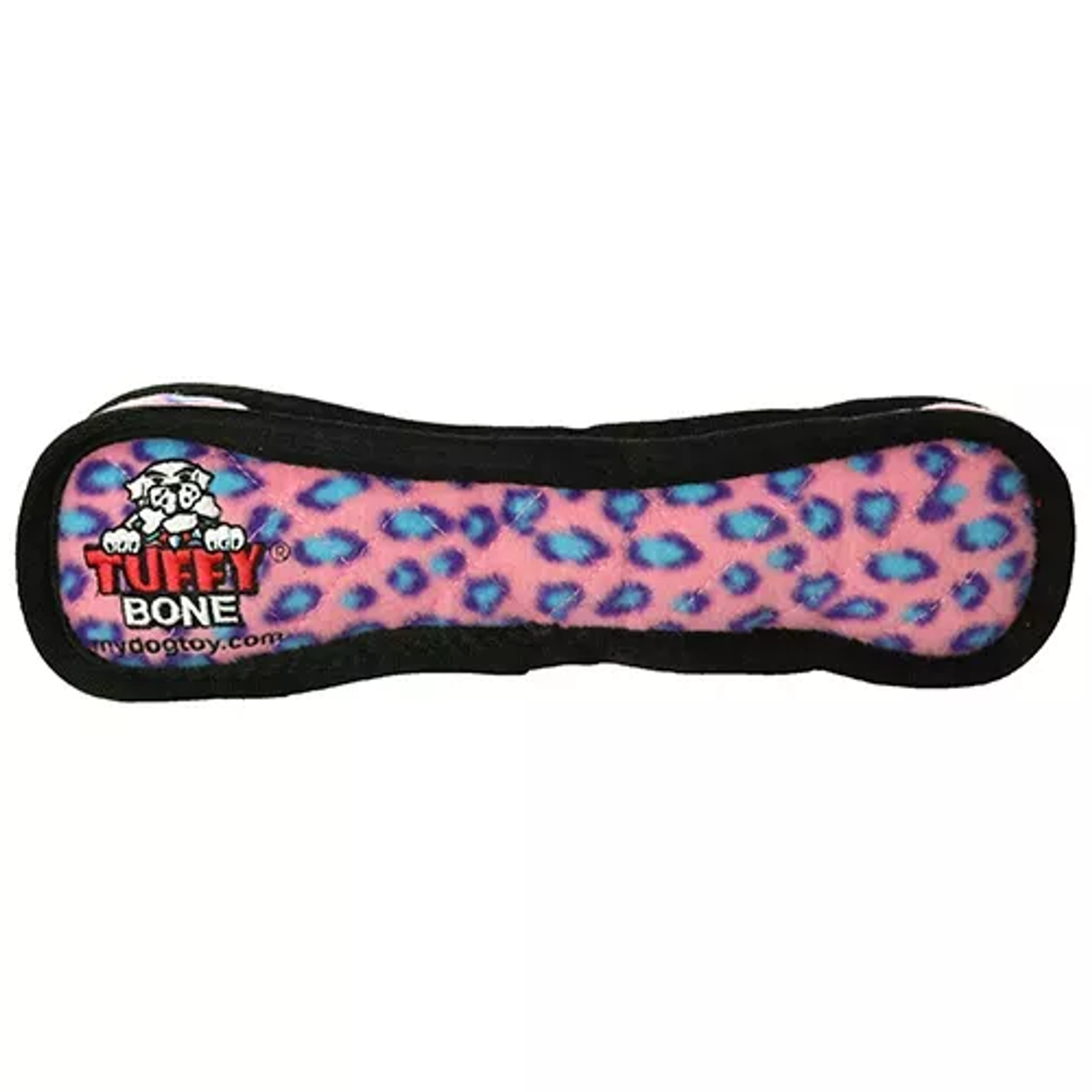 Tuffy Ultimate Bone Image 1