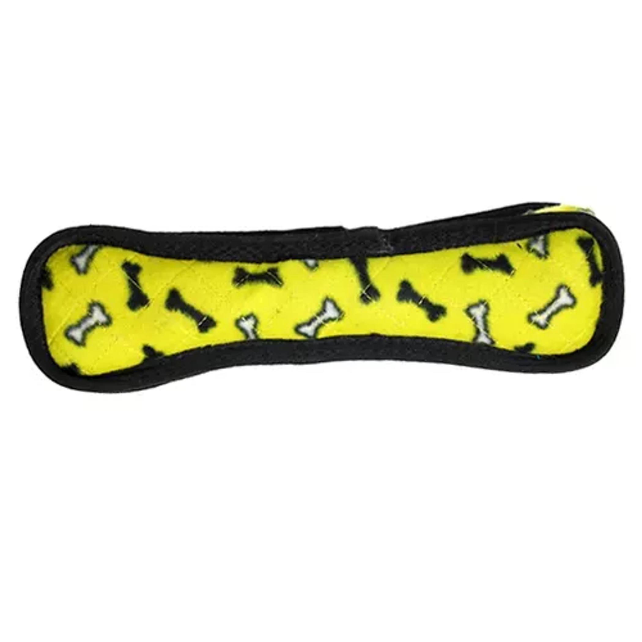 Tuffy Ultimate Bone Image 1