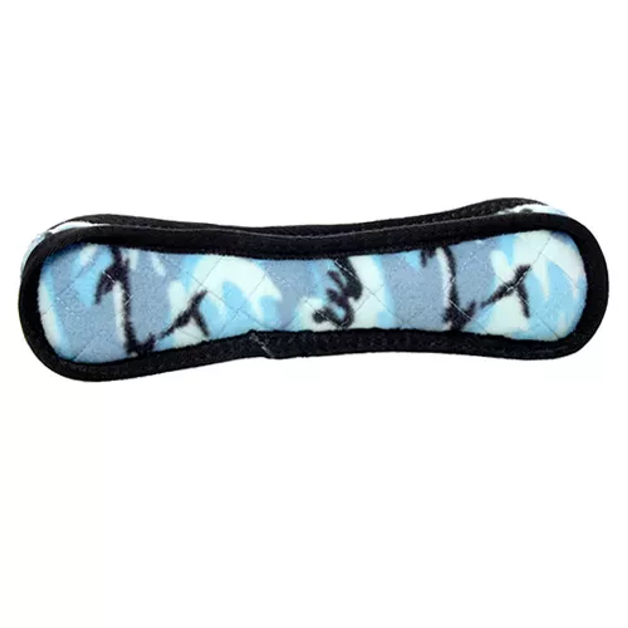 Tuffy Ultimate Bone Image 1