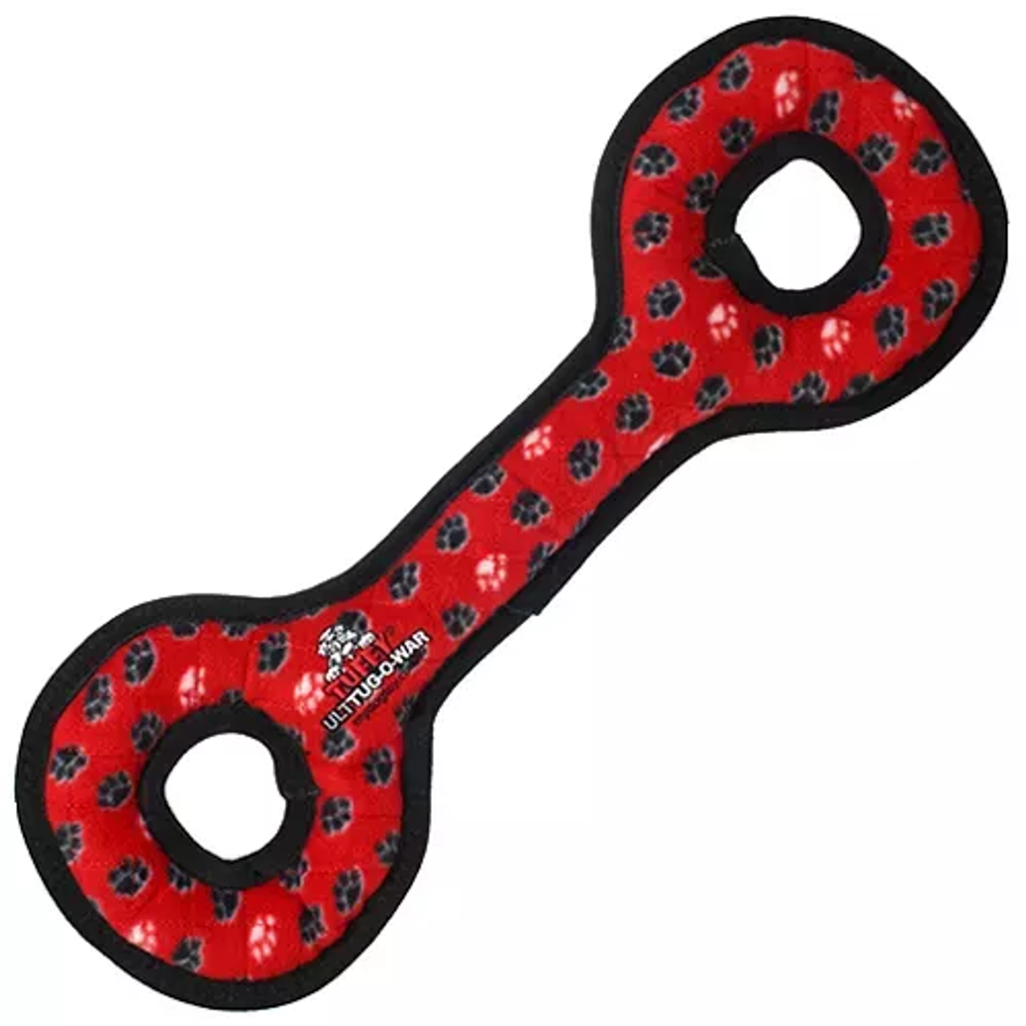 Tuffy Ultimate Tug-O-War Image 1