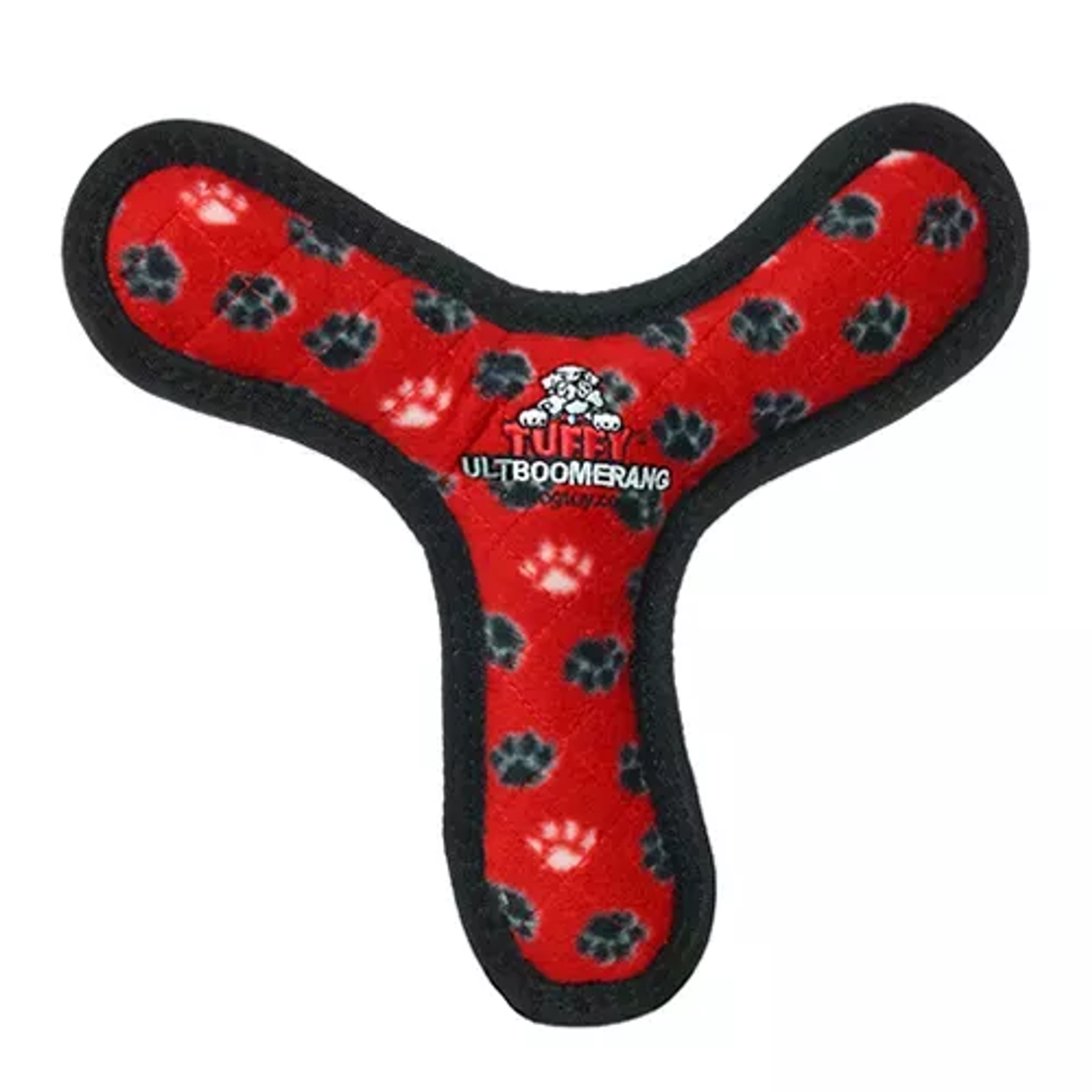 Tuffy Ultimate Boomerang Image 1