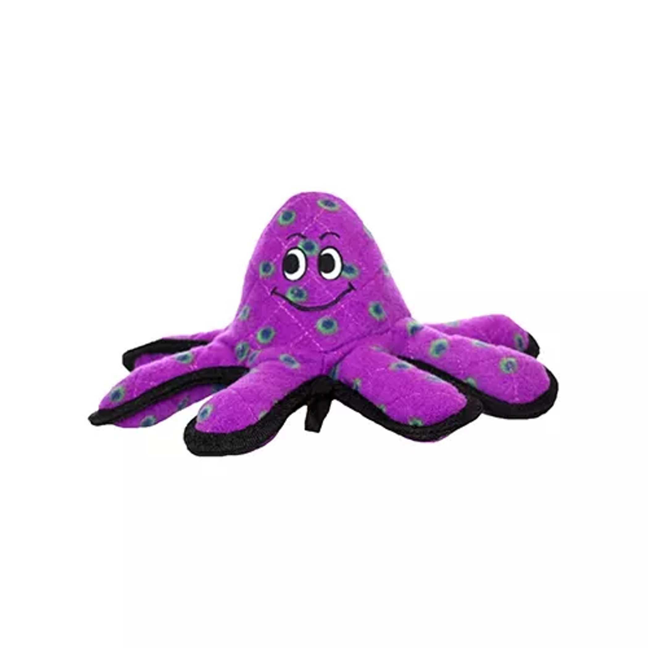 Tuffy Ocean Creature Octopus Image 1