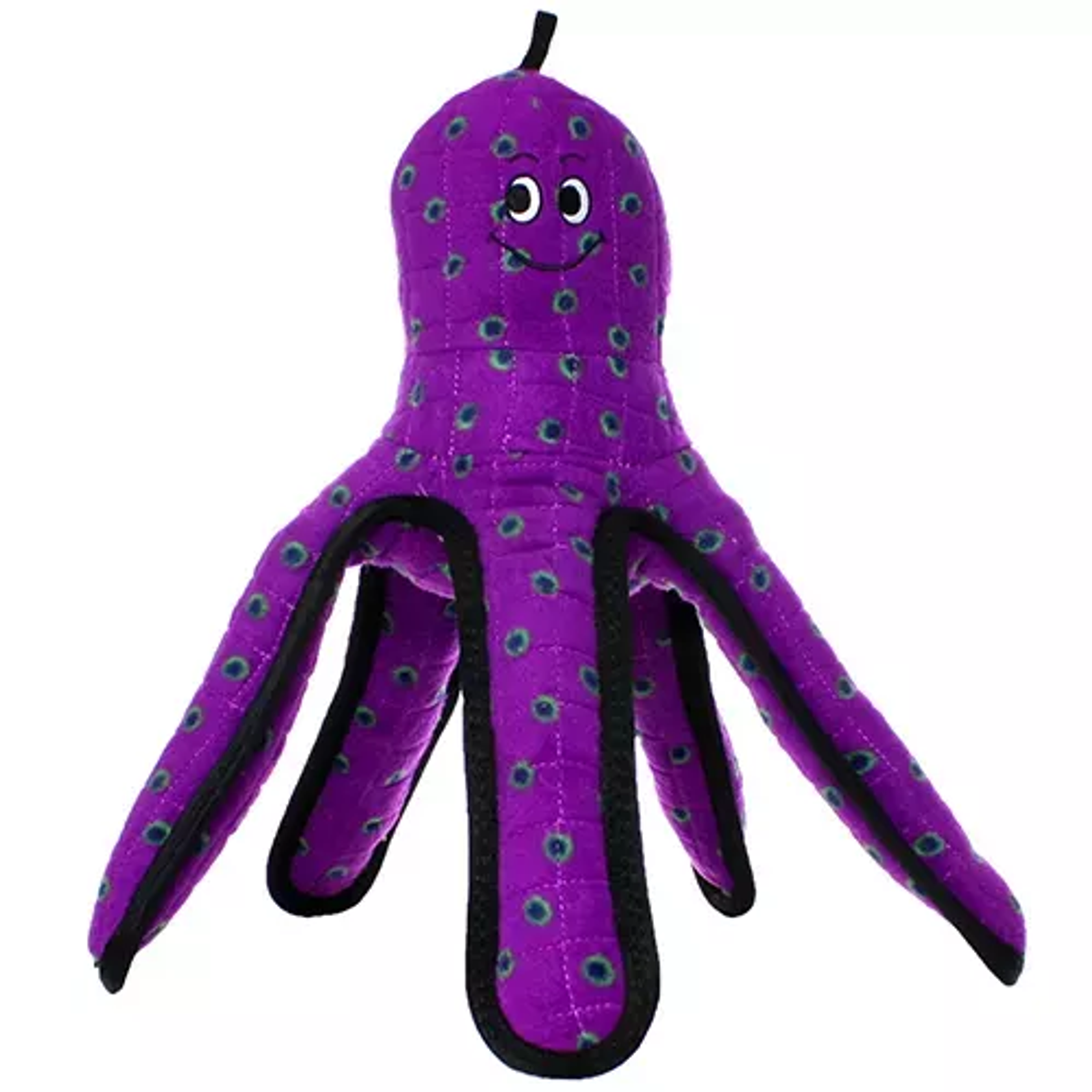 Tuffy Ocean Creature Octopus Image 1