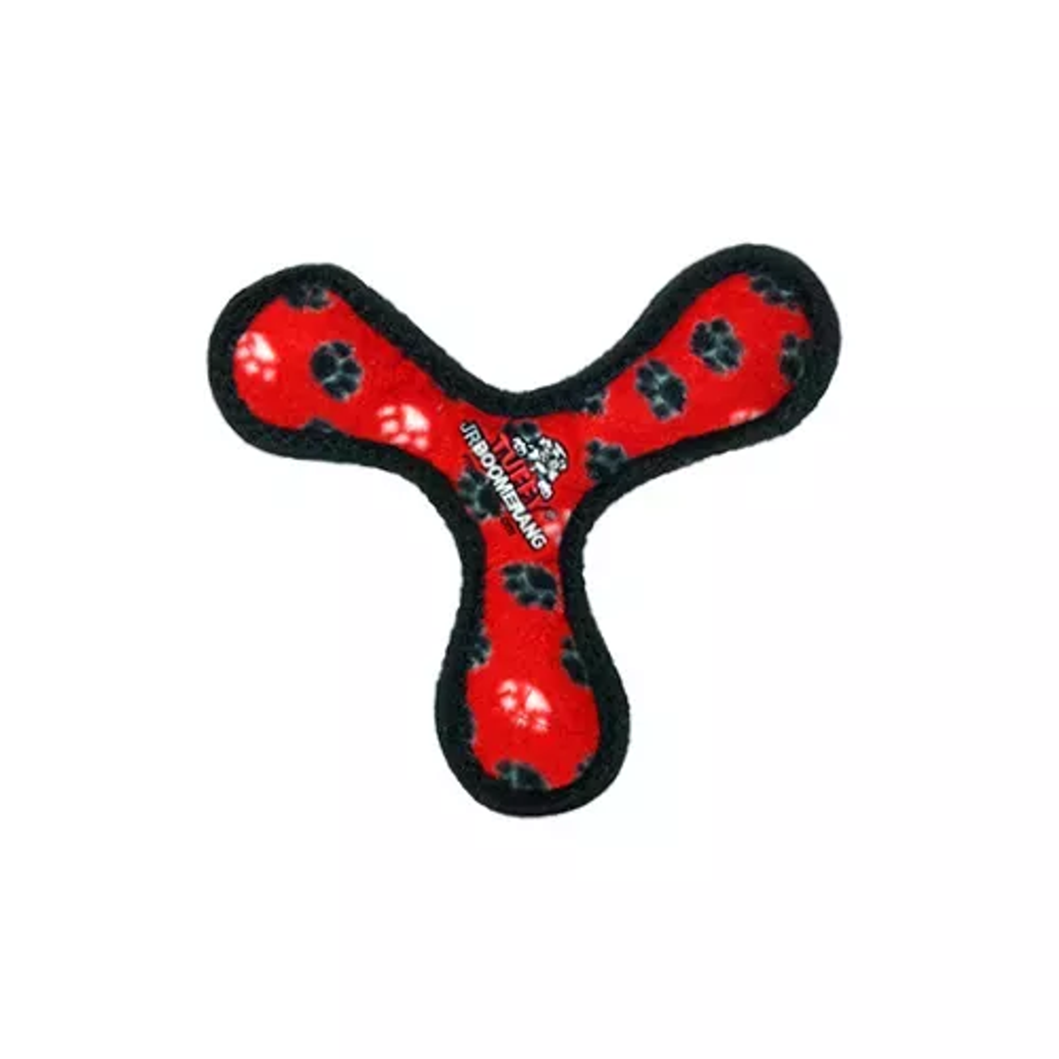 Tuffy Jr Boomerang Paw Image 1