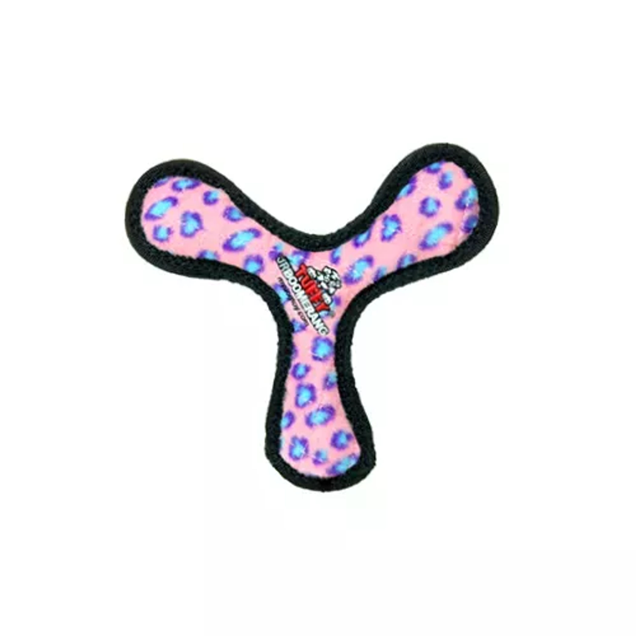 Tuffy Jr Boomerang Paw Image 1