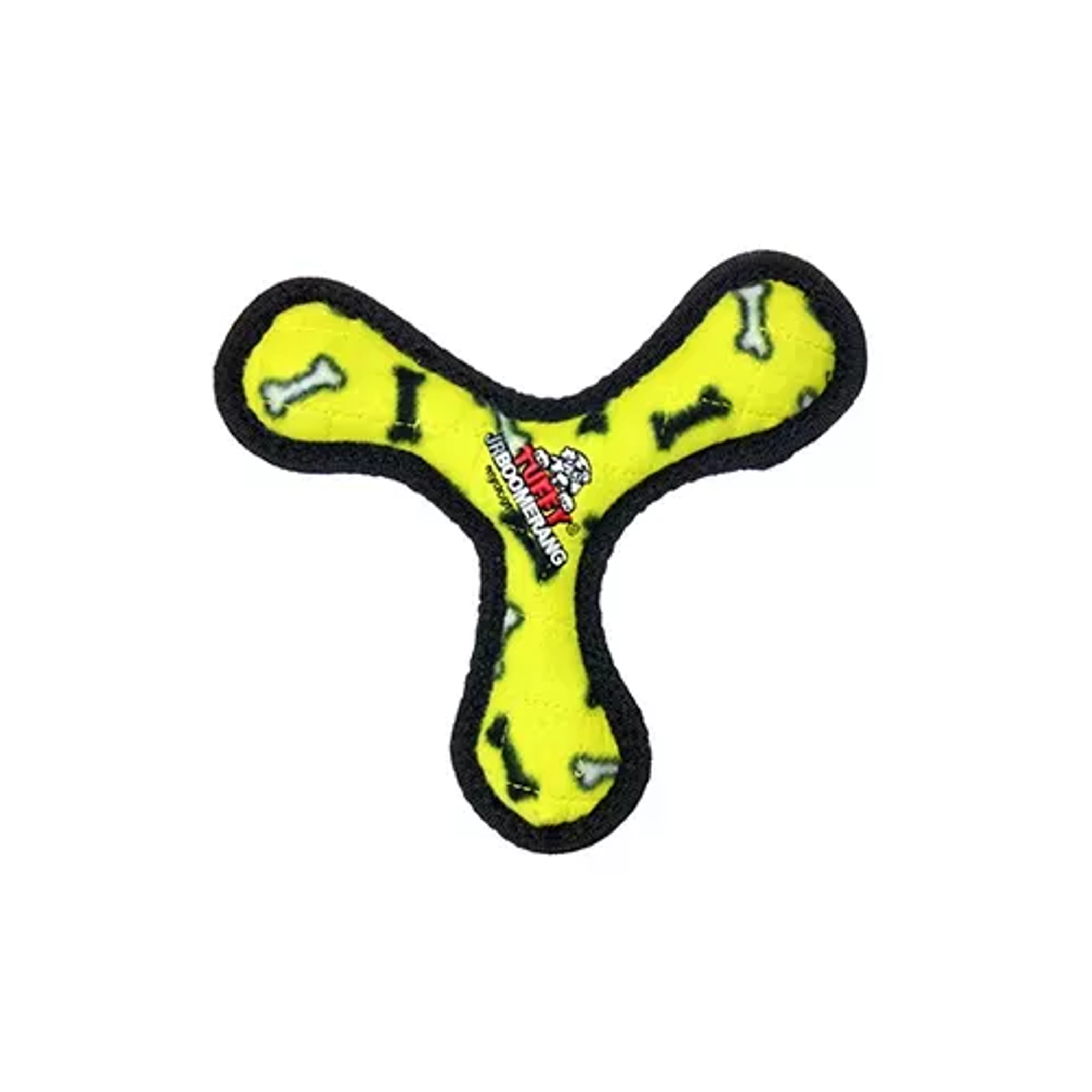 Tuffy Jr Boomerang Paw Image 1