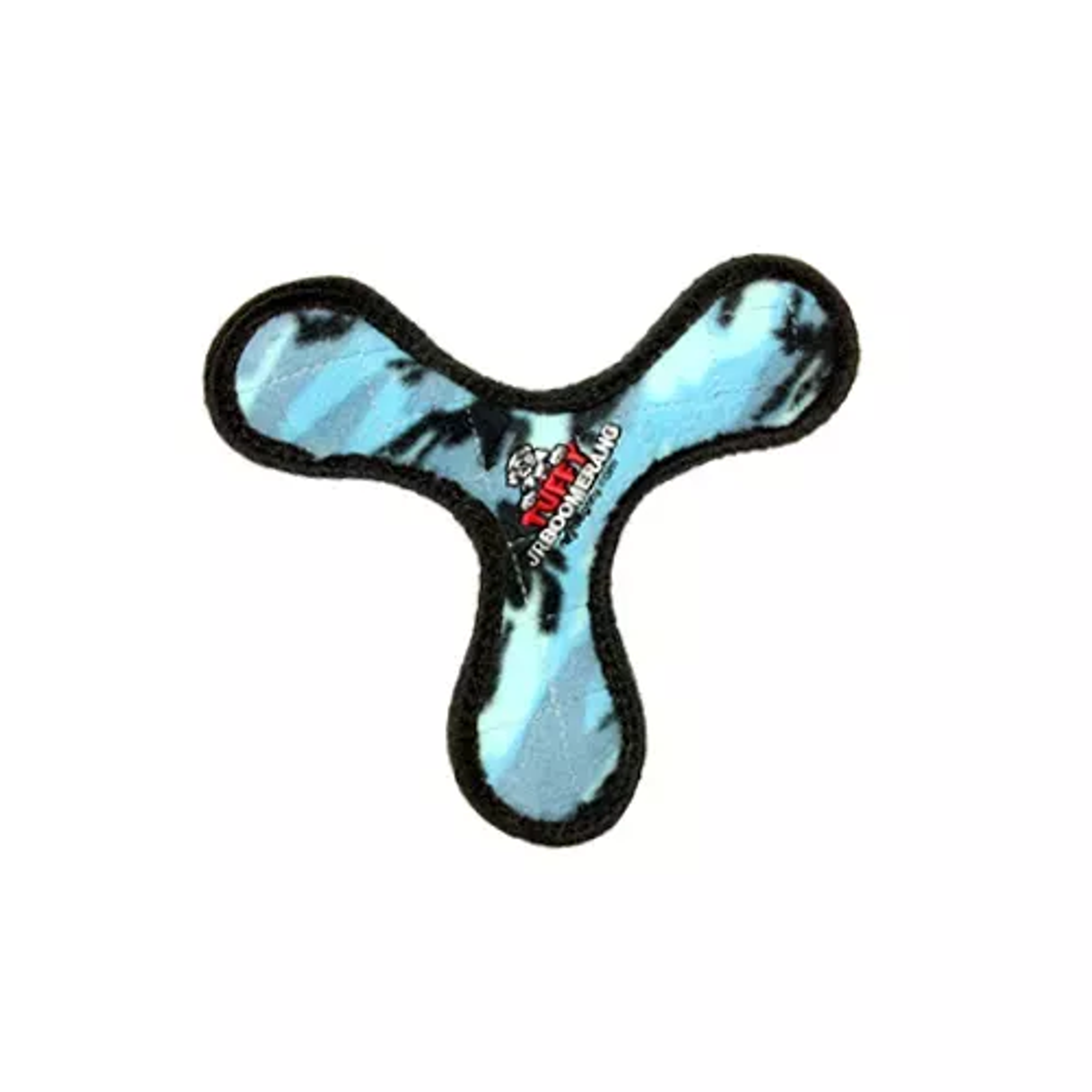 Tuffy Jr Boomerang Paw Image 1