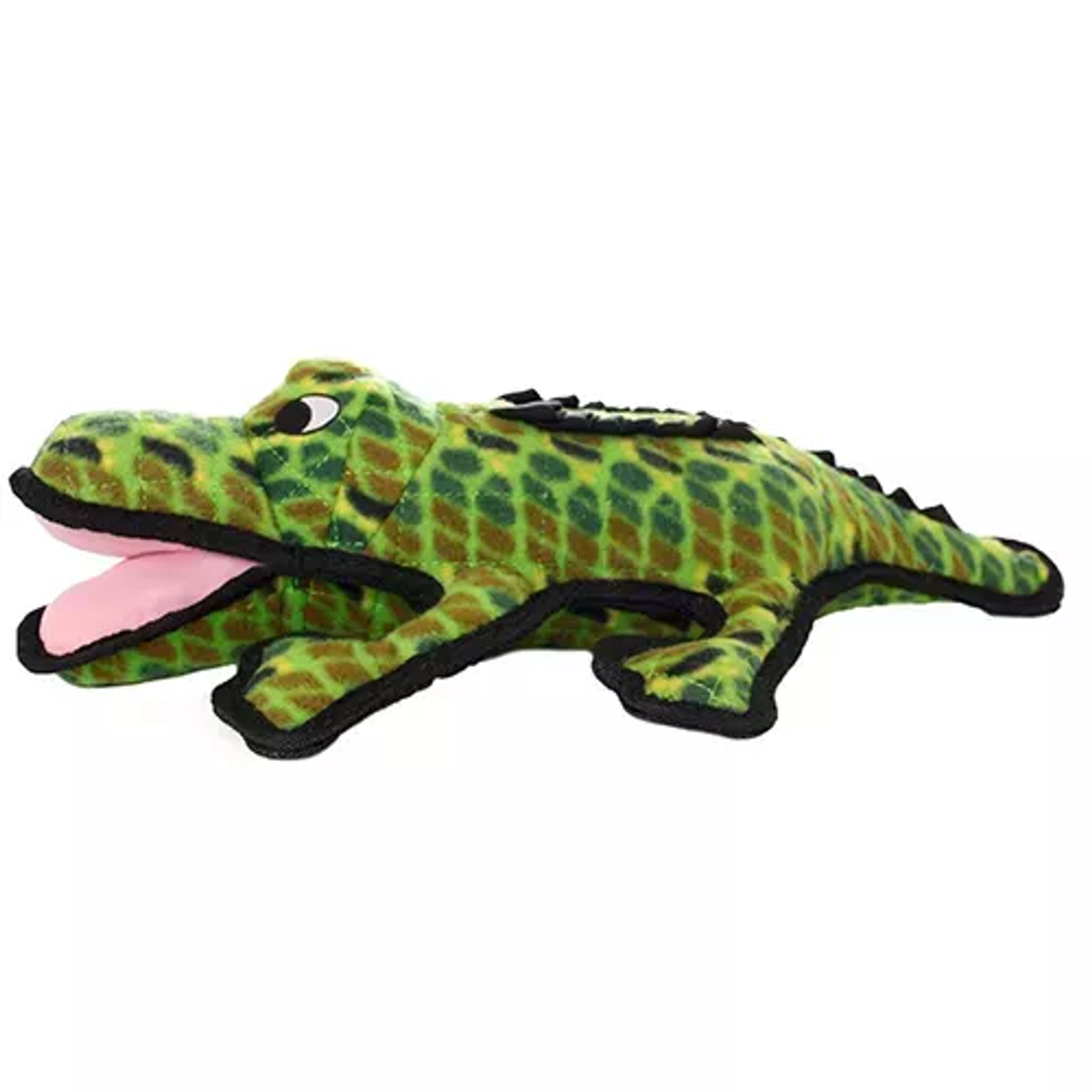 Tuffy Ocean Creature Image 1