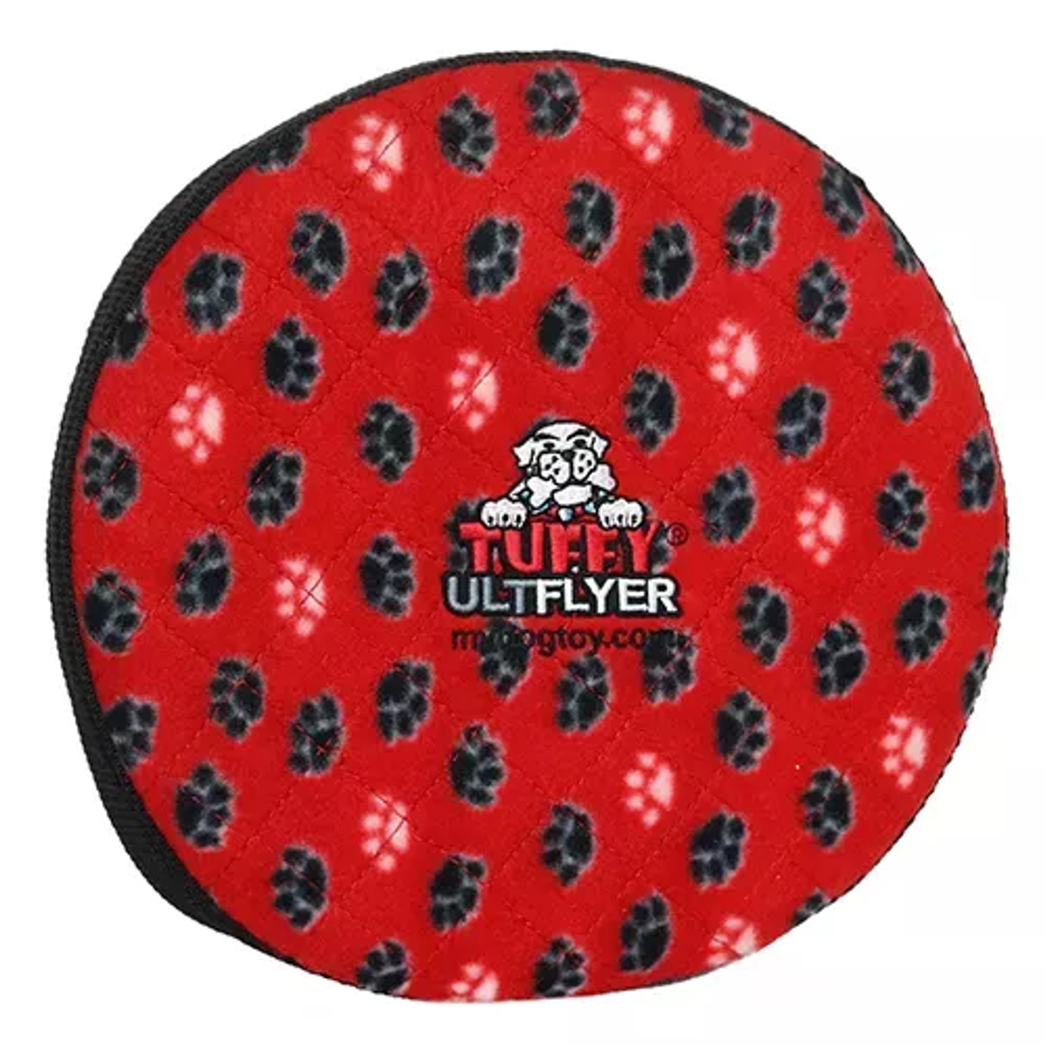 Tuffy Ultimate Flyer Image 1