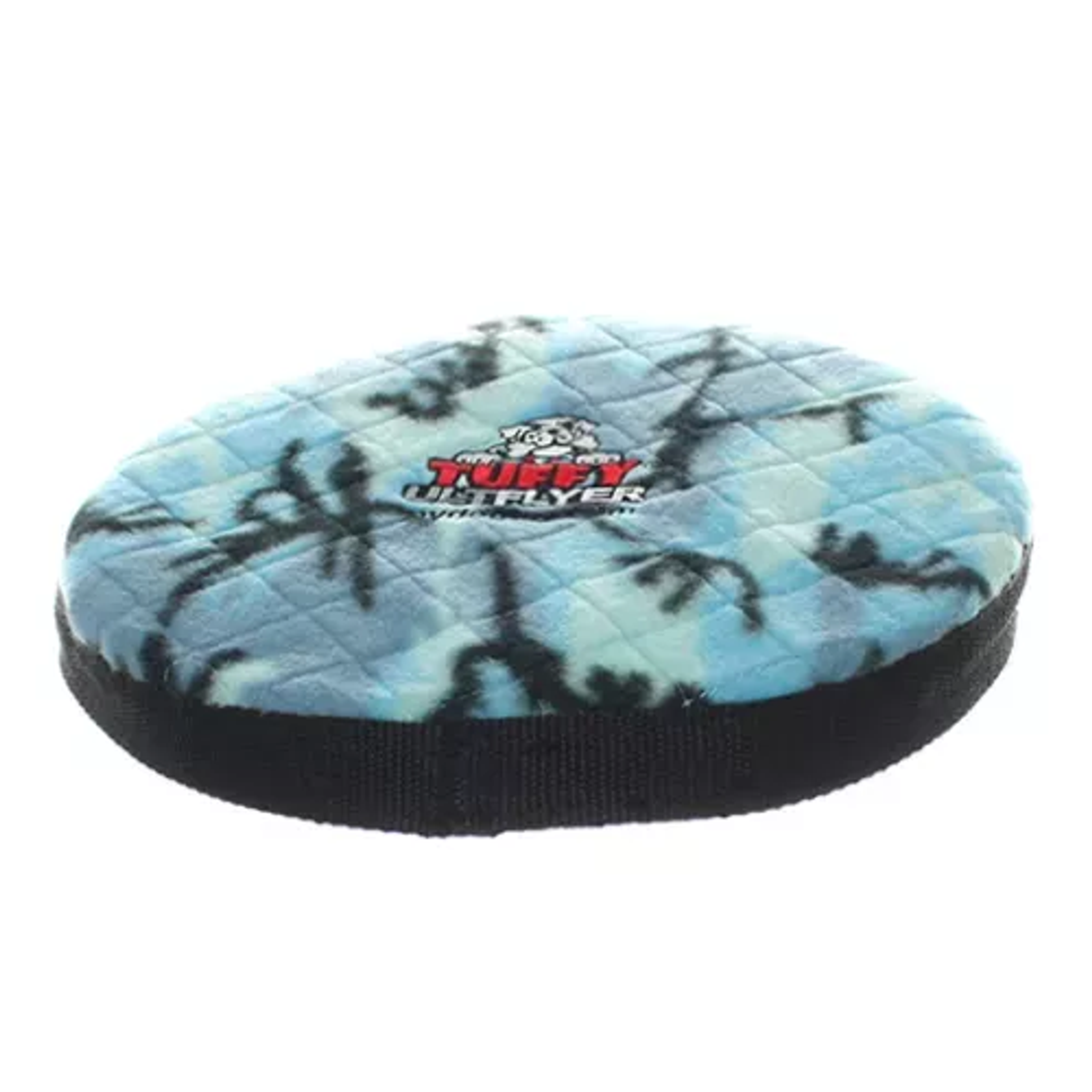 Tuffy Ultimate Flyer Image 1