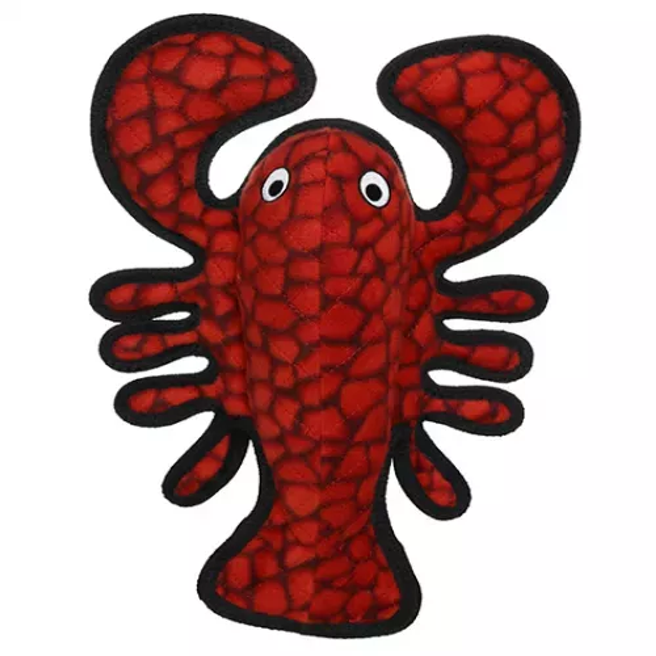 Tuffy Ocean Creature Lobster Image 1