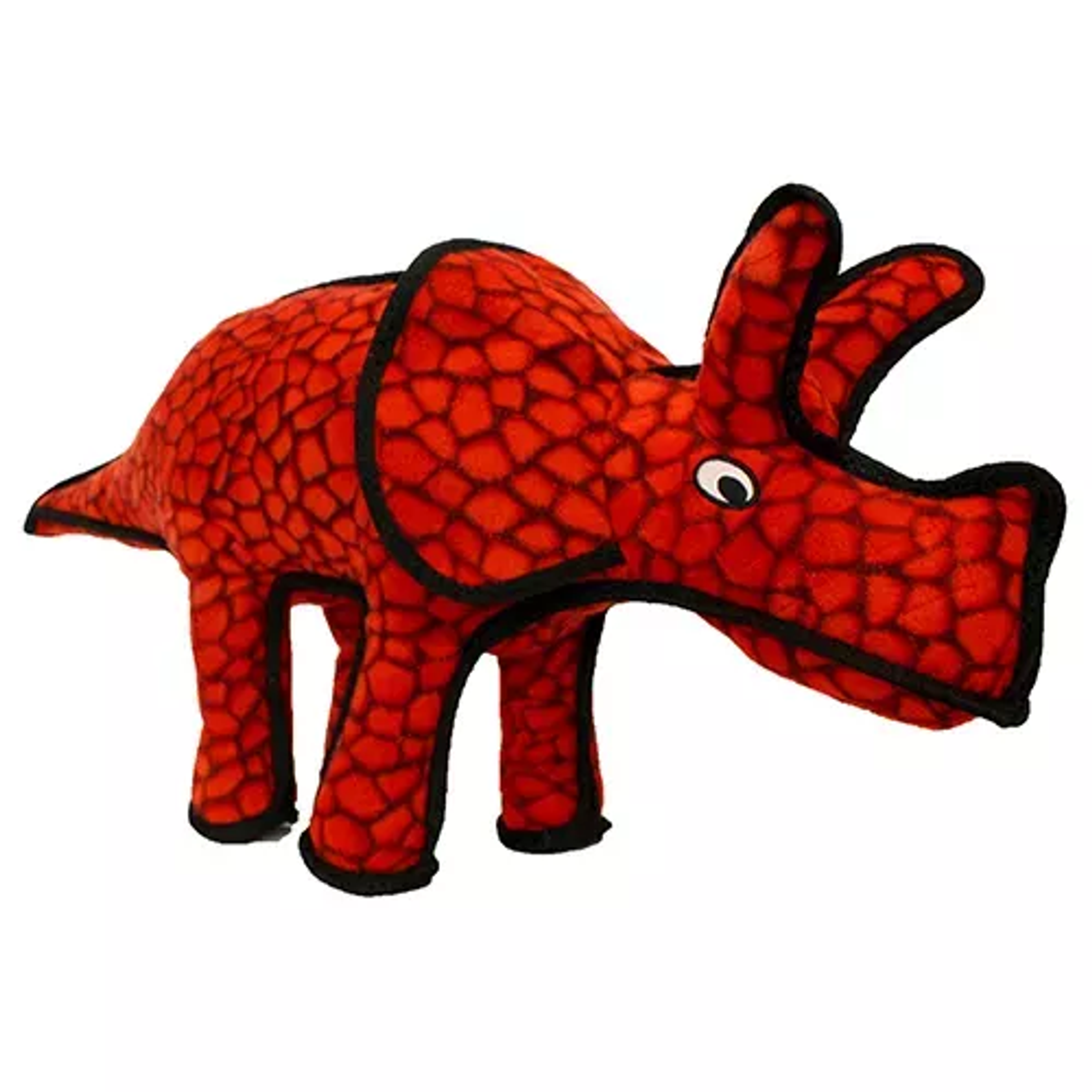 Tuffy Dinosaur Image 1