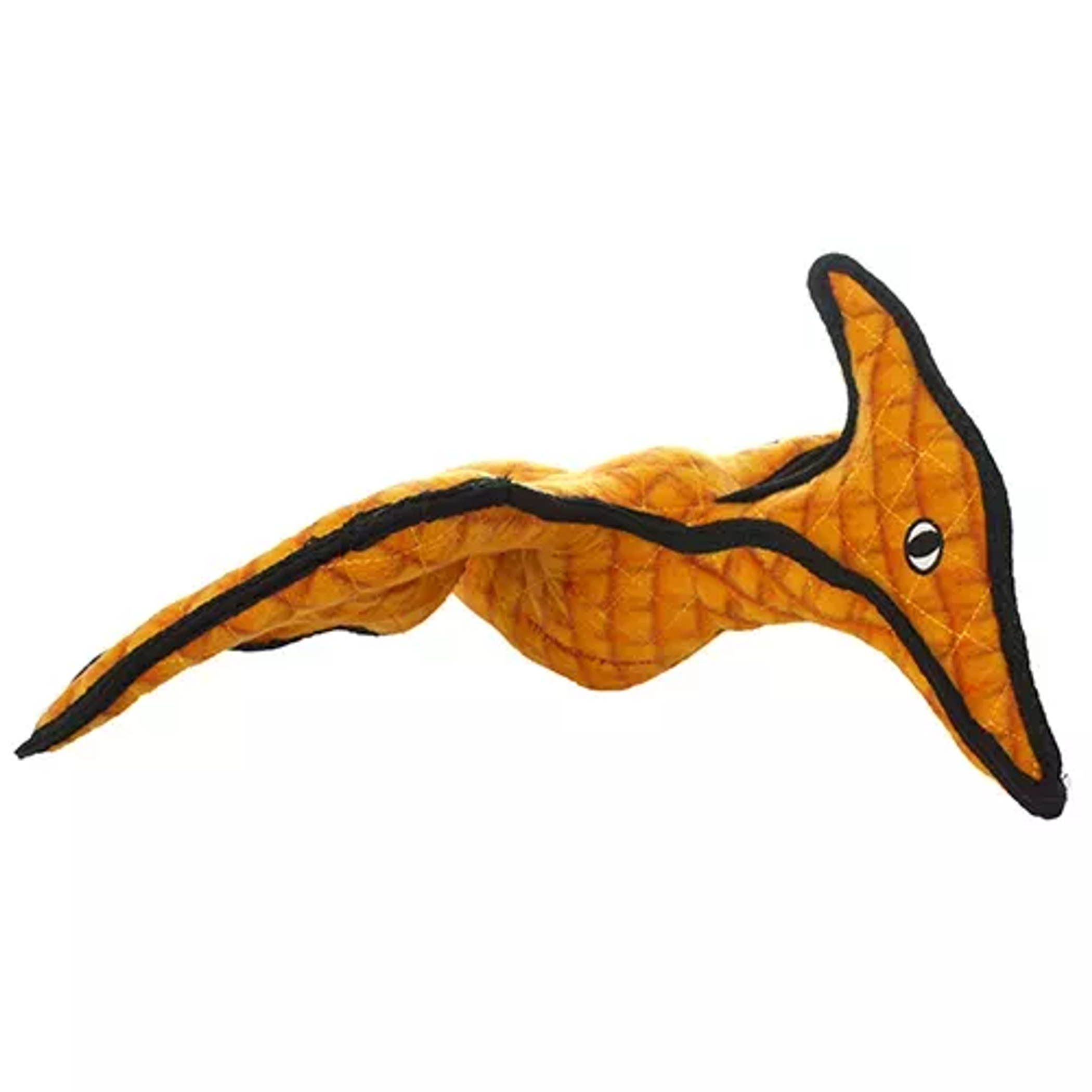 Tuffy Dinosaur Pteradactyl Image 1