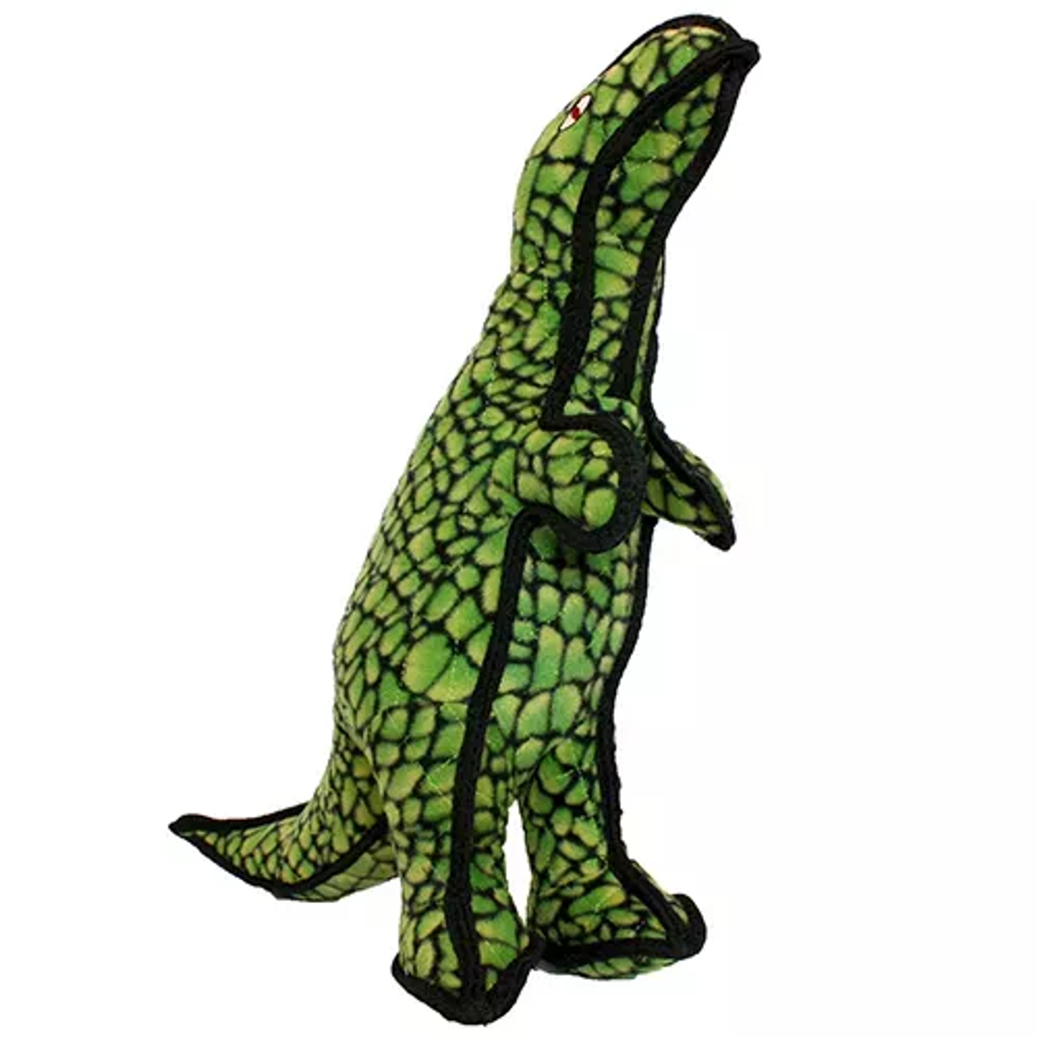Tuffy Dinosaur T-Rex Image 1