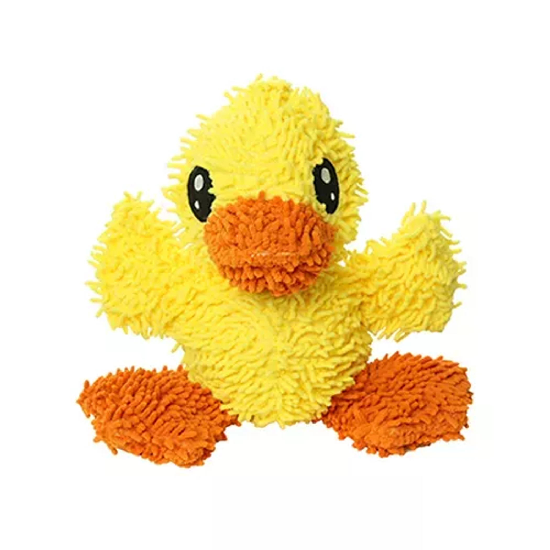Mighty Microfiber Ball Medium Image 1