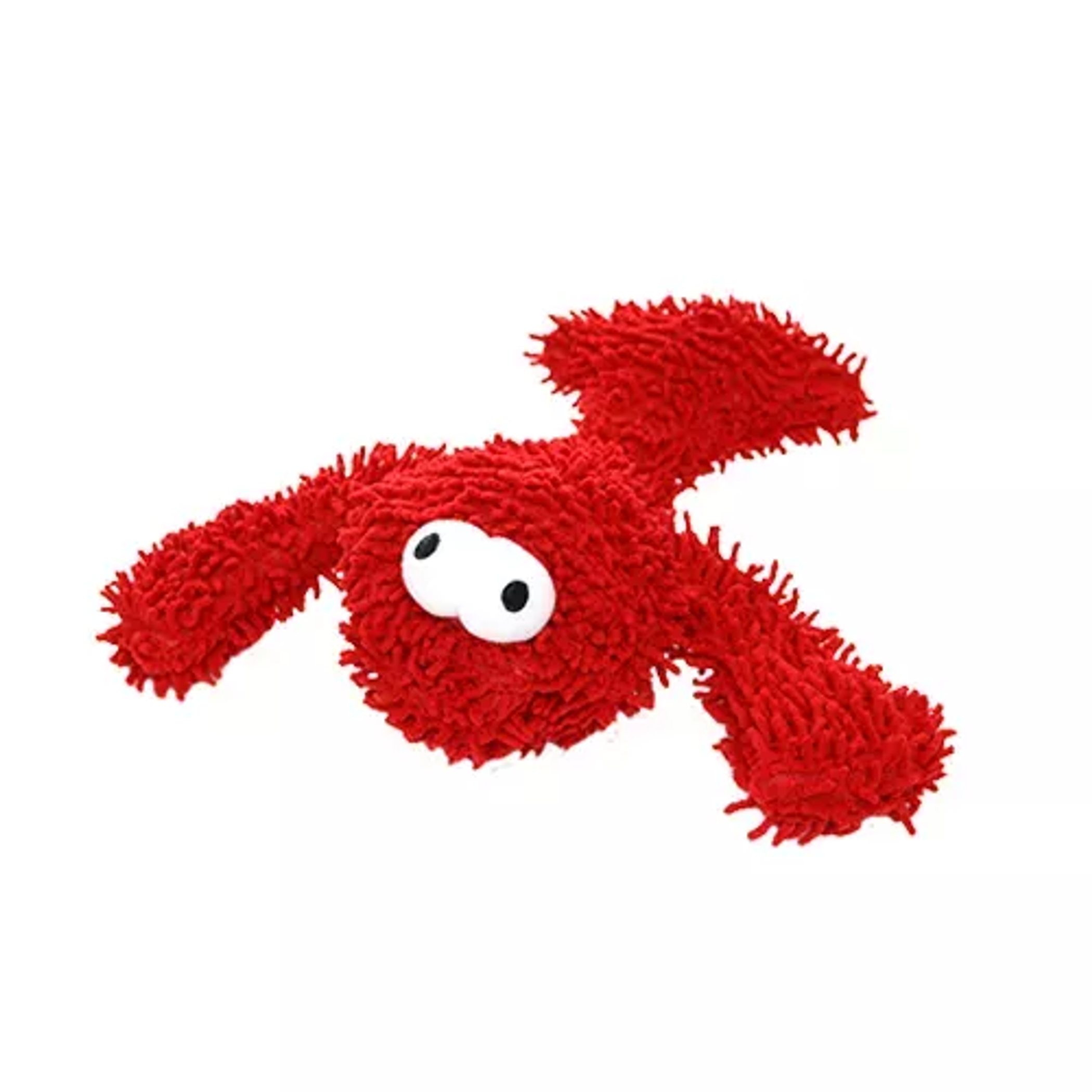Mighty Microfiber Ball Medium Image 1