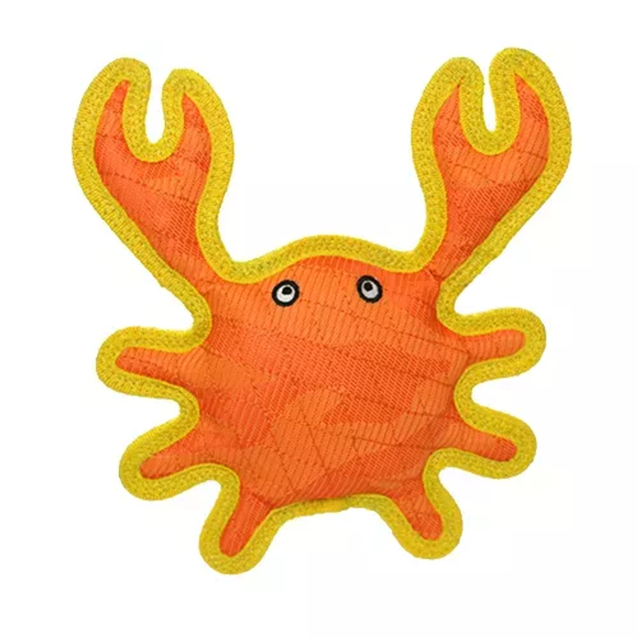 DuraForce Crab Tiger Image 1