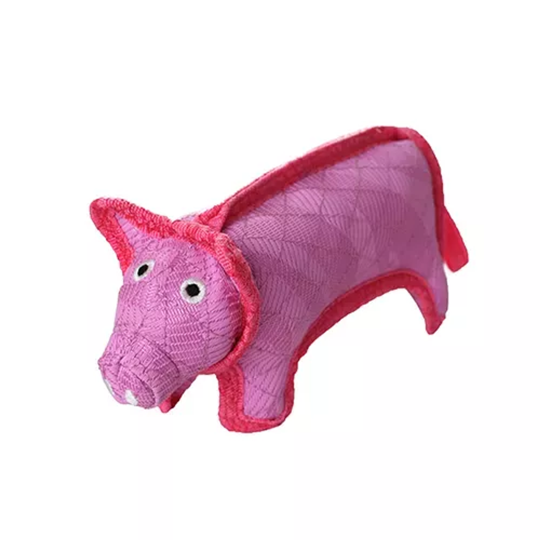 DuraForce Pig Tiger Pink-Pink Image 1