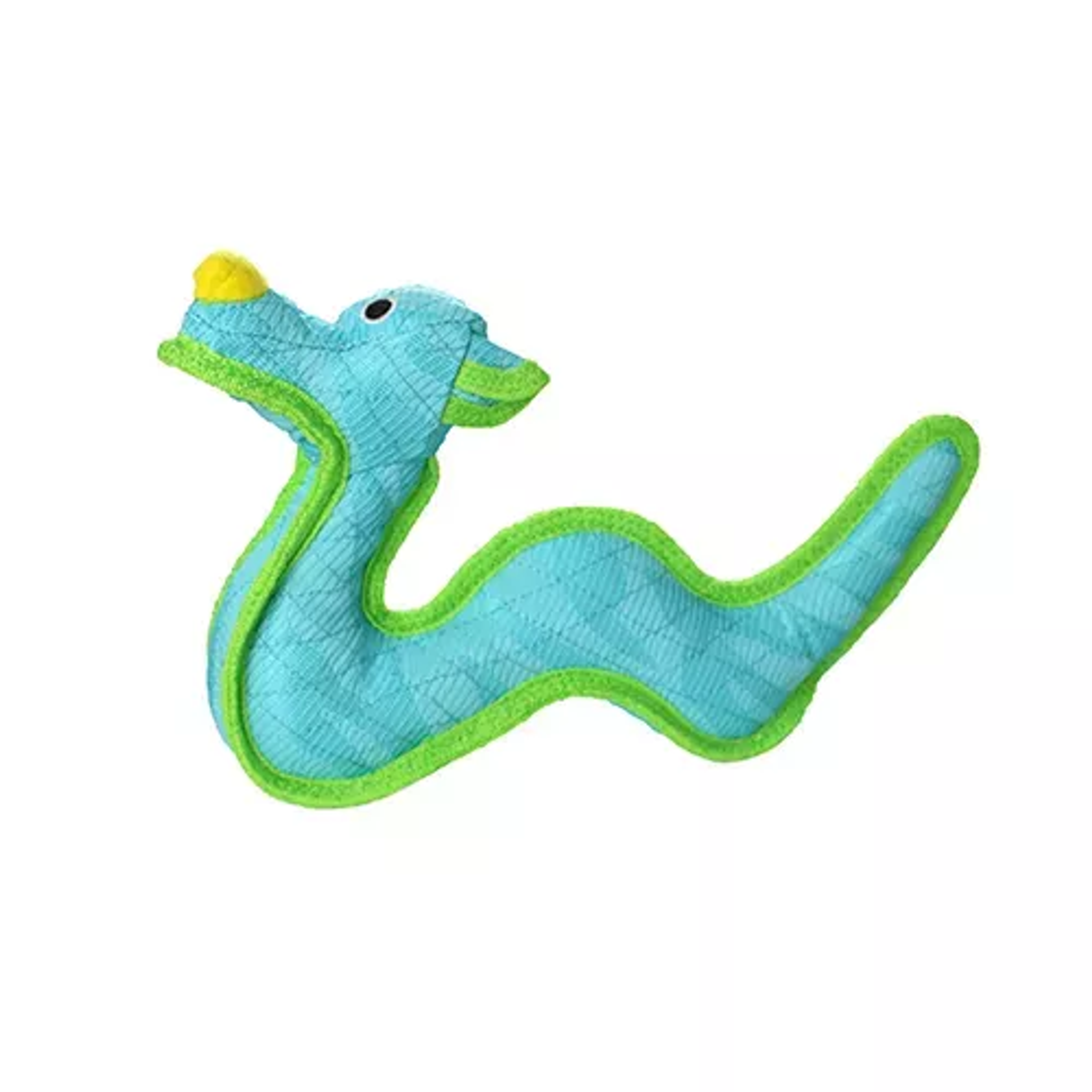 DuraForce Dragon Tiger Image 1