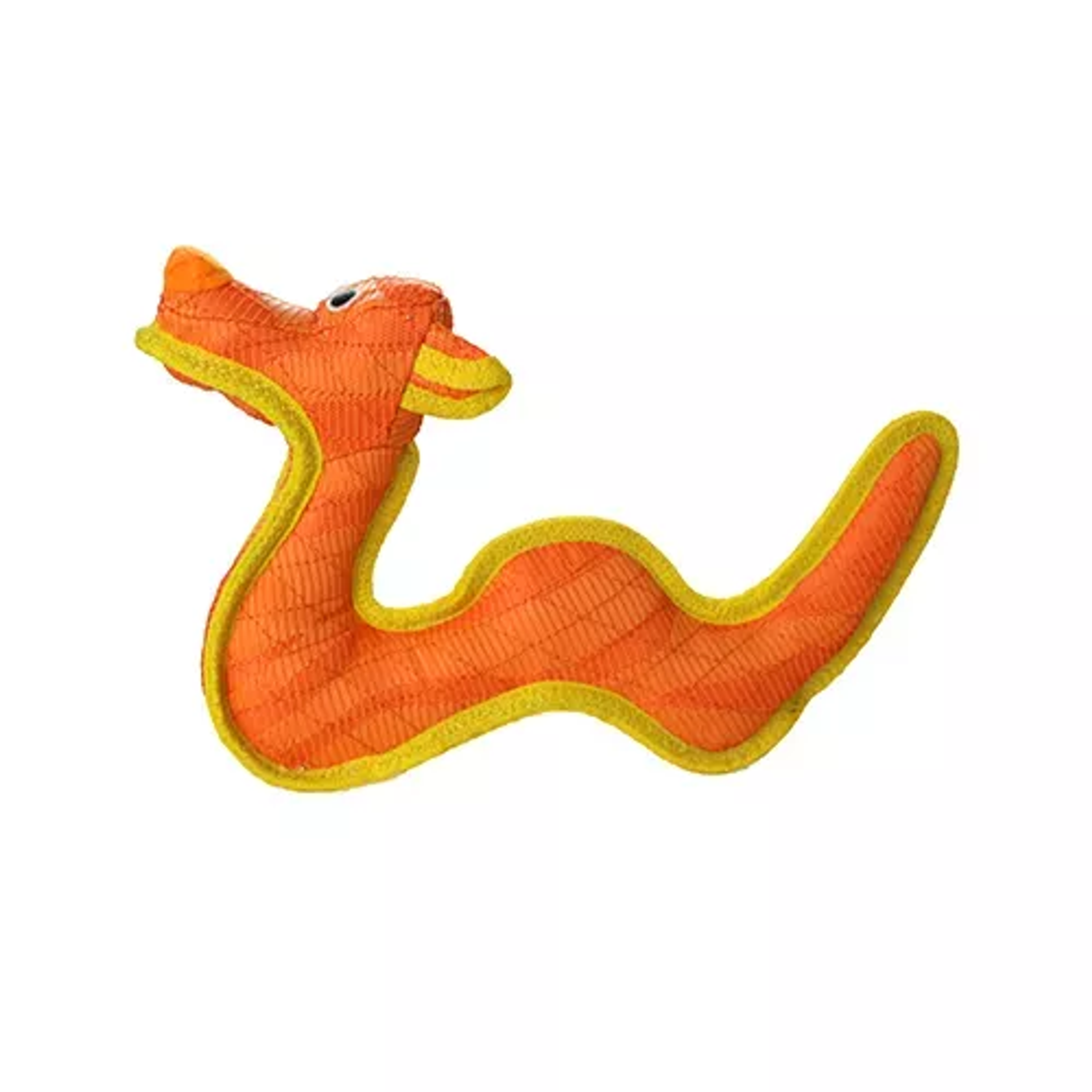 DuraForce Dragon Tiger Image 1