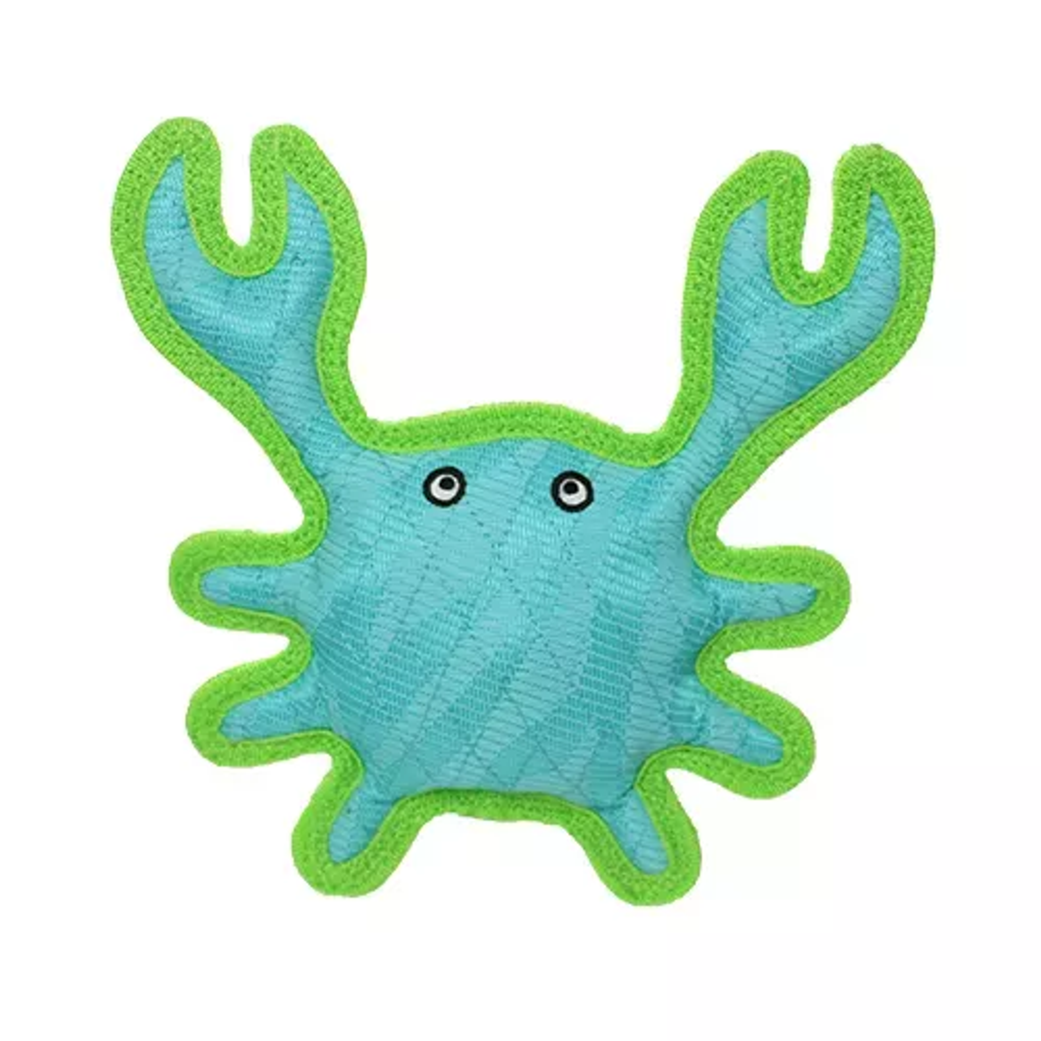 DuraForce Crab Tiger Image 1