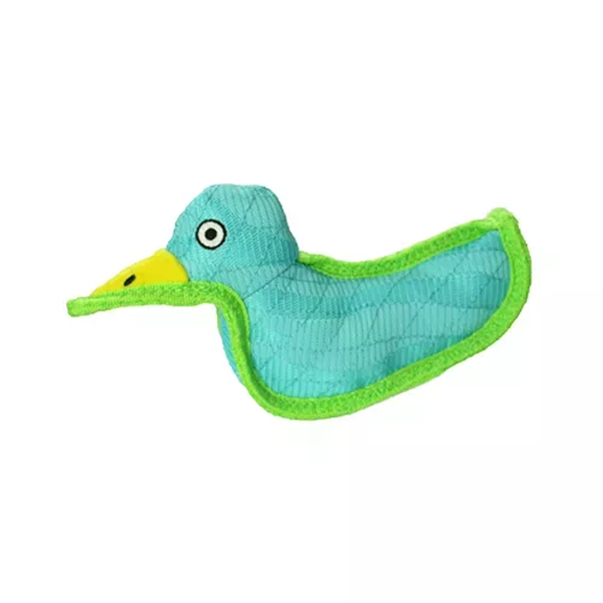 DuraForce Duck Tiger Image 1