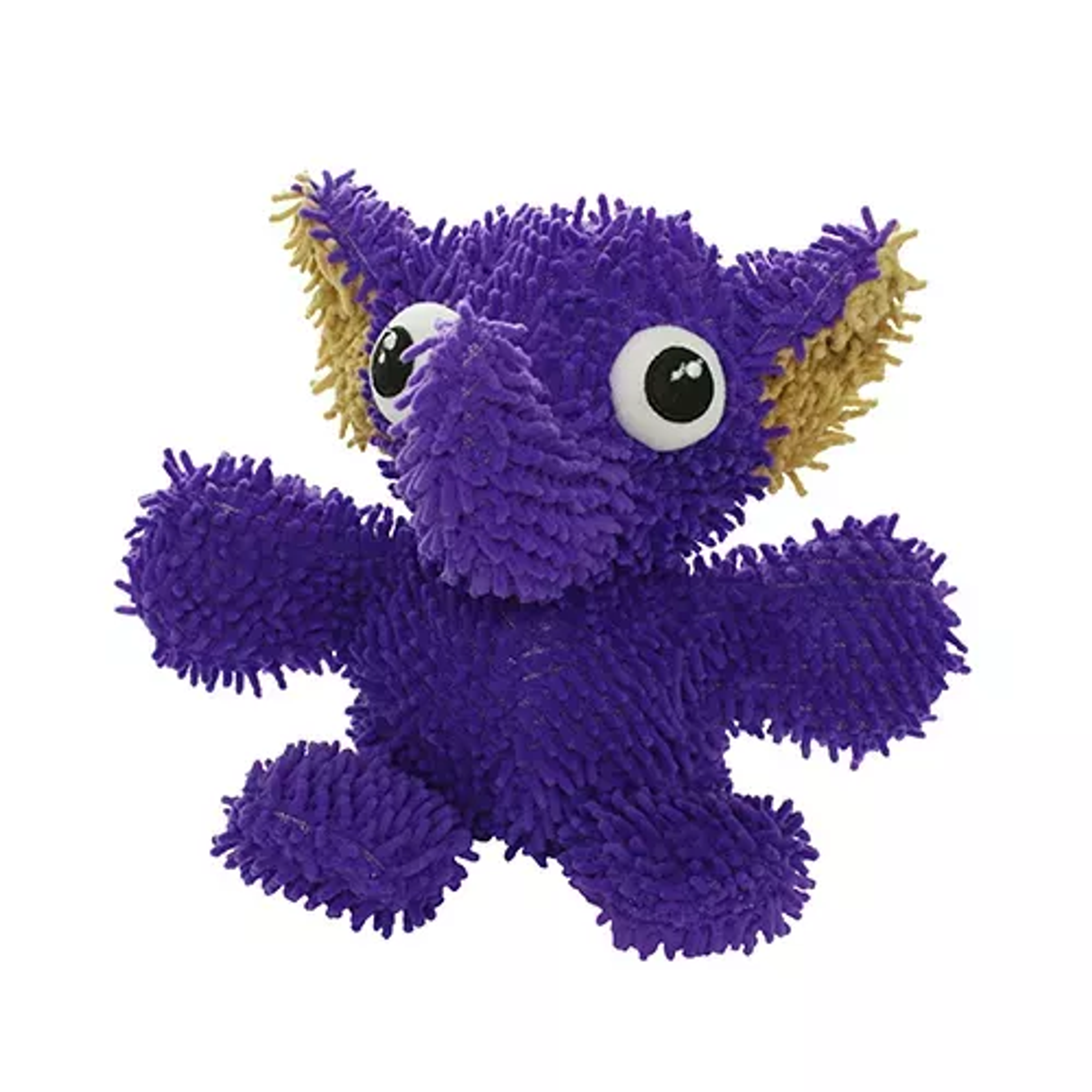 Mighty Microfiber Ball Medium Image 1