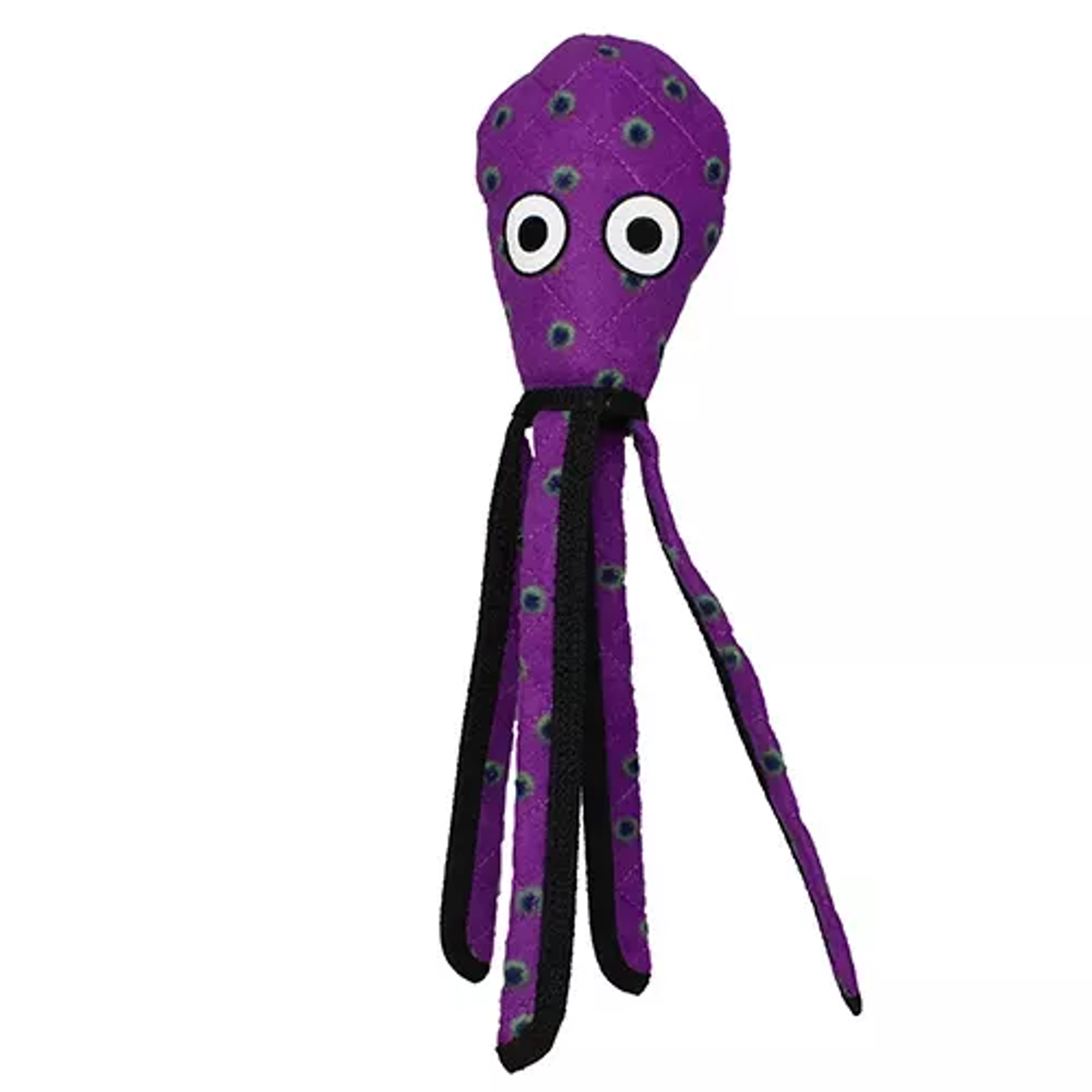 Tuffy Ocean Creature Squid Image 1