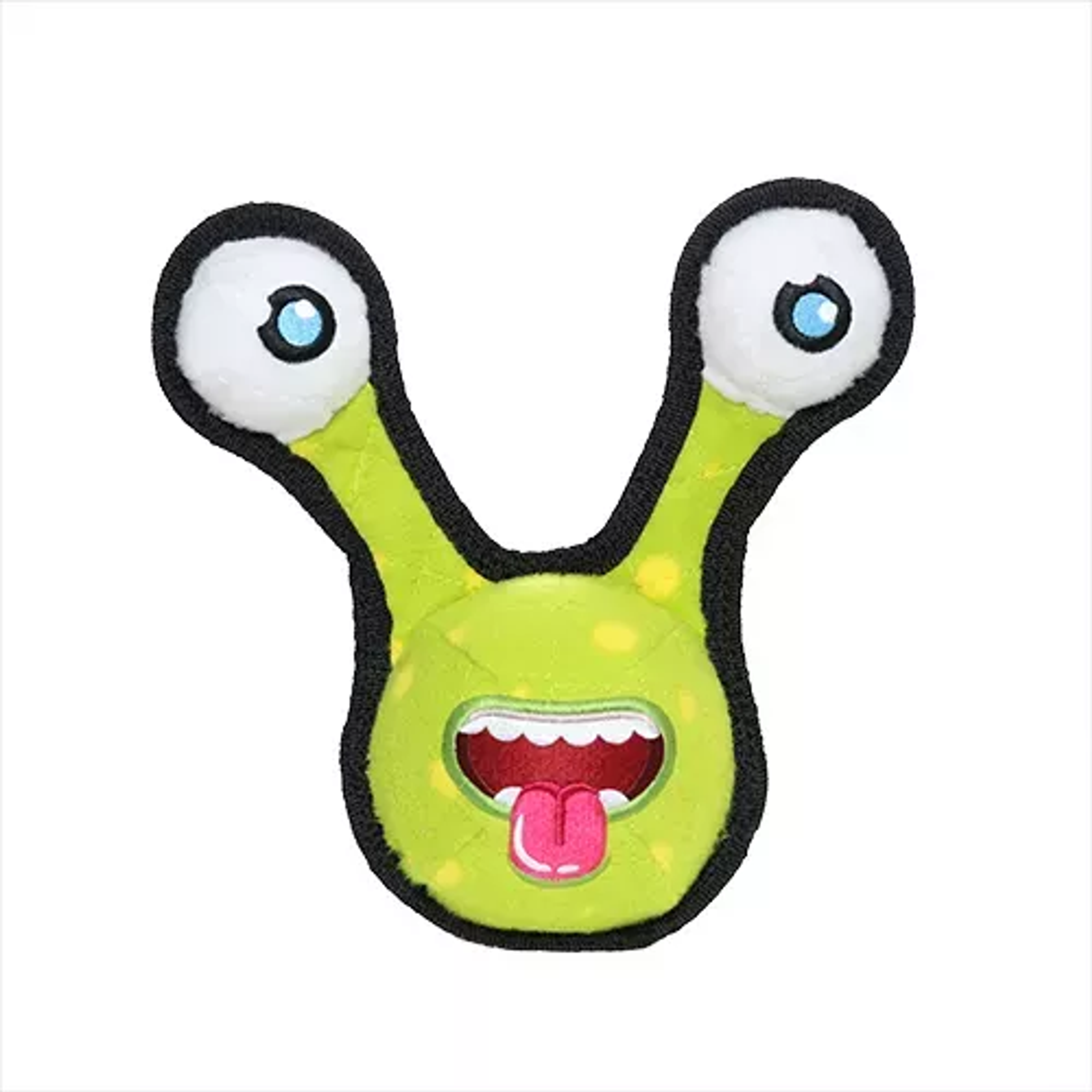 Tuffy Alien Ball Image 1