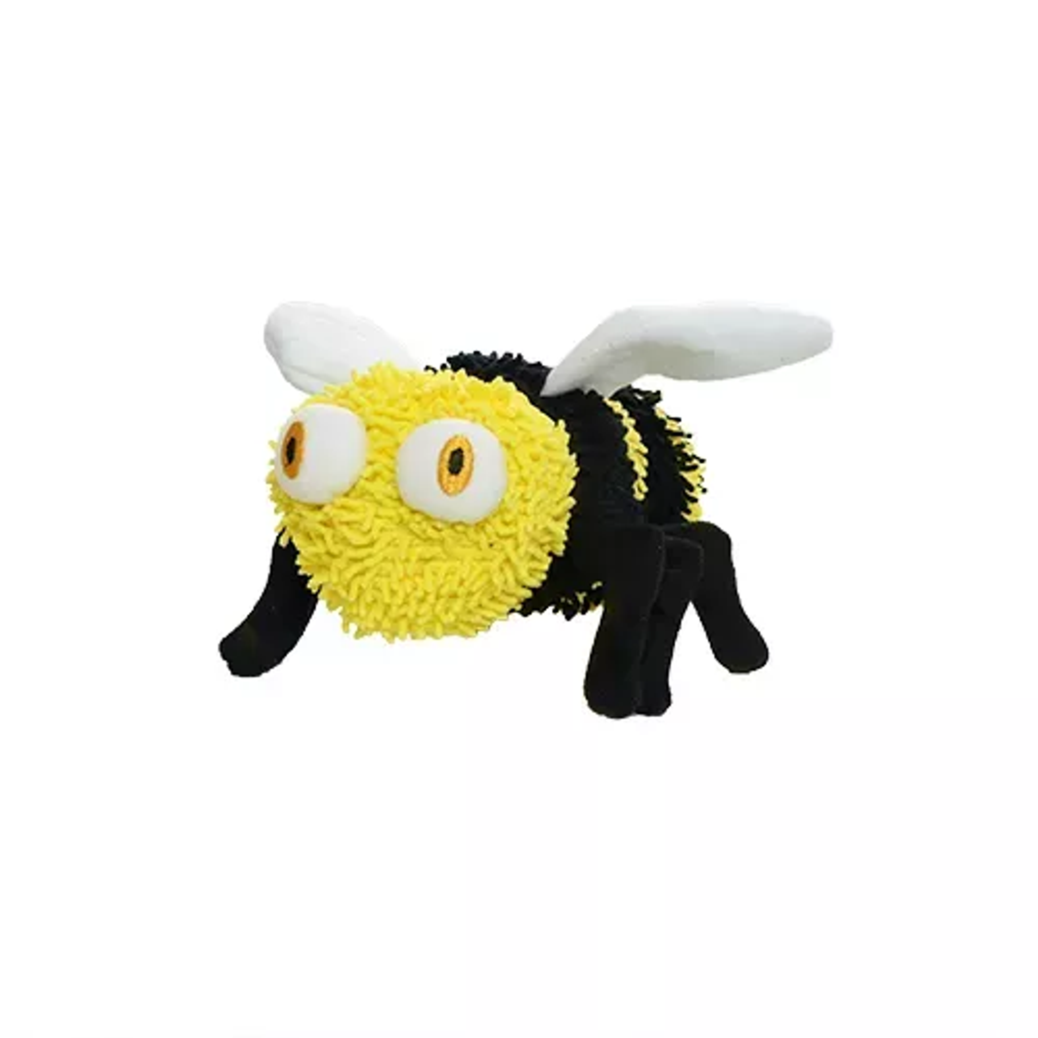 Mighty Microfiber Bee Image 1