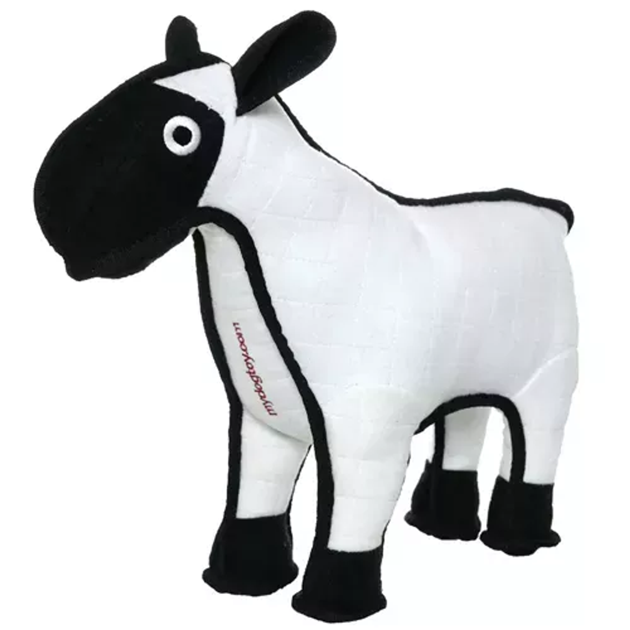 Tuffy Barnyard Sheep Image 1