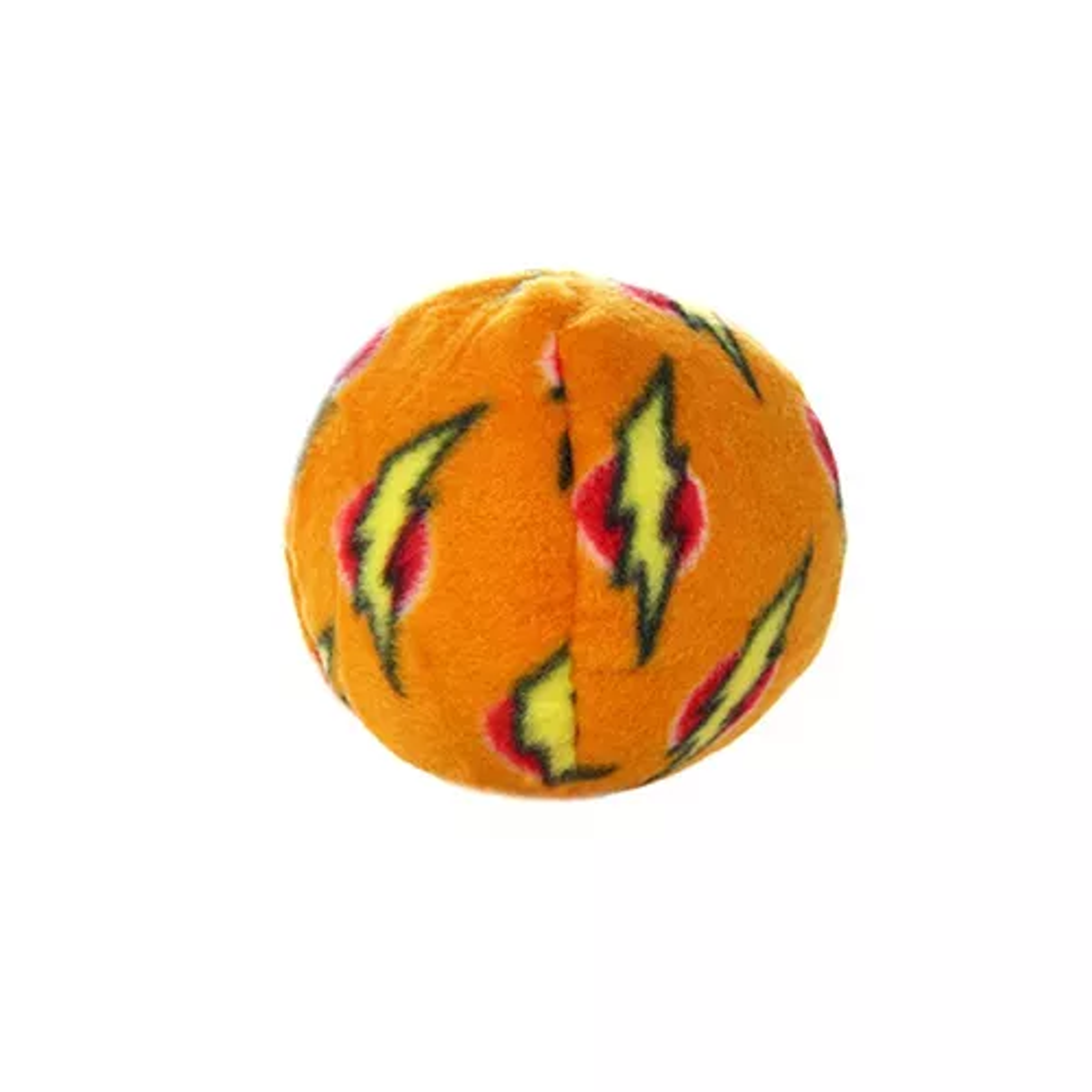Mighty Ball Image 1