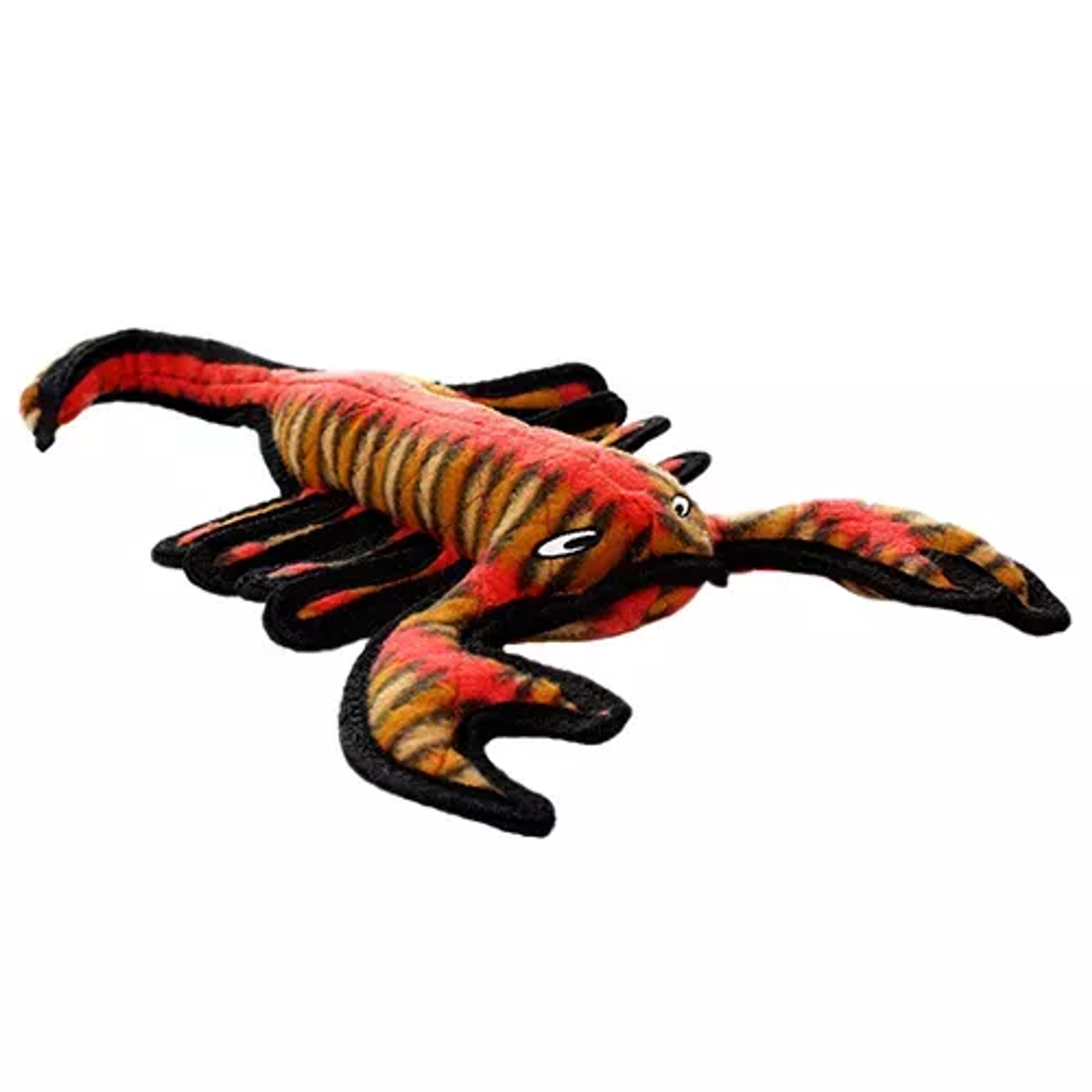 Tuffy Desert Toy Image 1