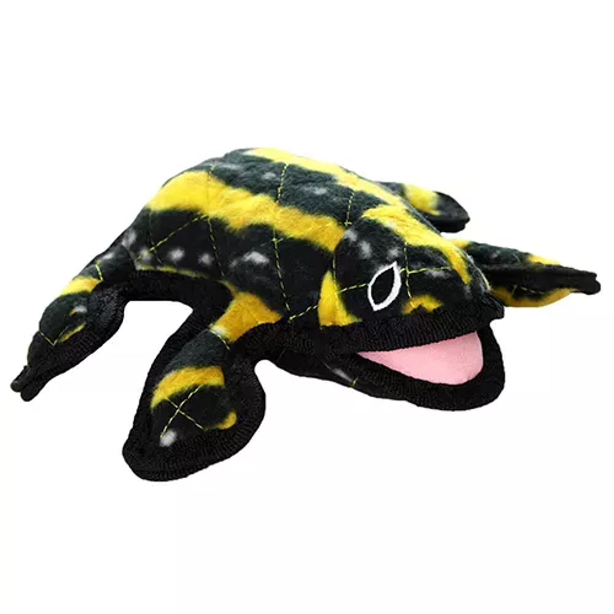 Tuffy Desert Toy Image 1