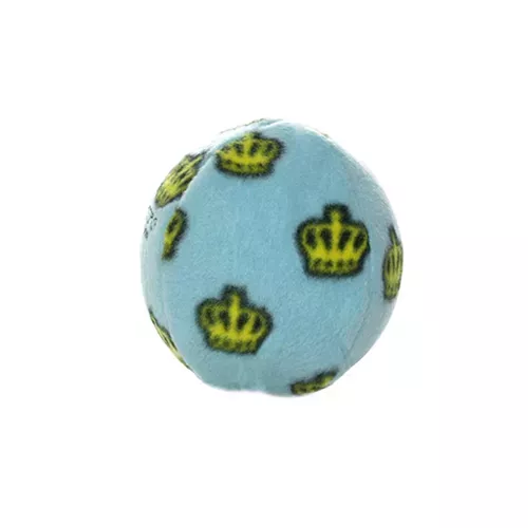 Mighty Ball Image 1