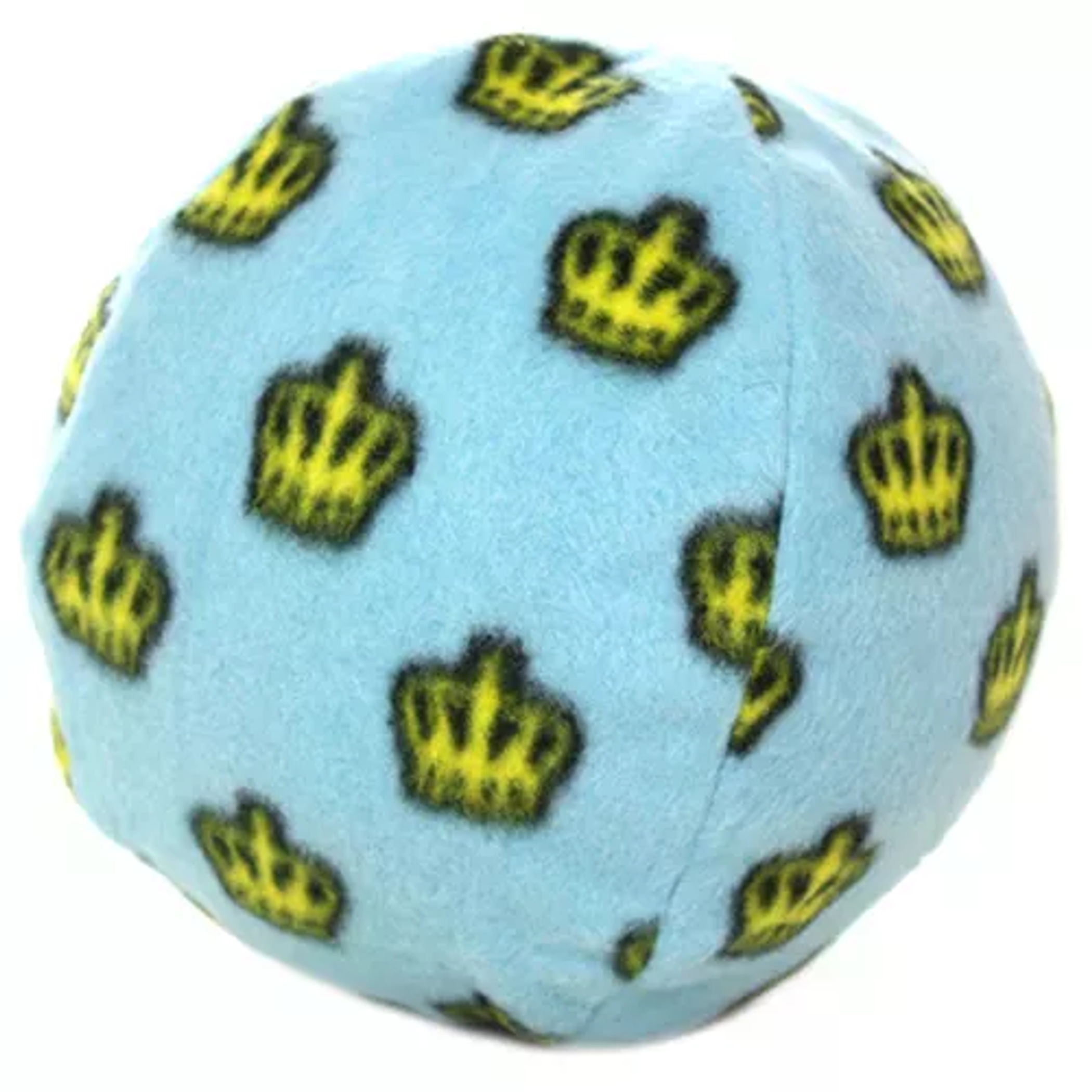Mighty Ball Image 1