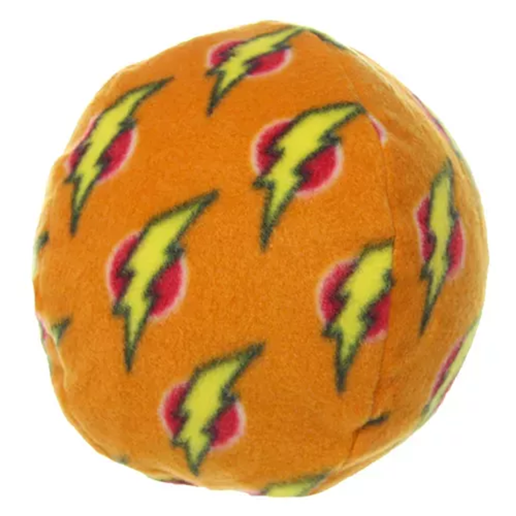 Mighty Ball Image 1